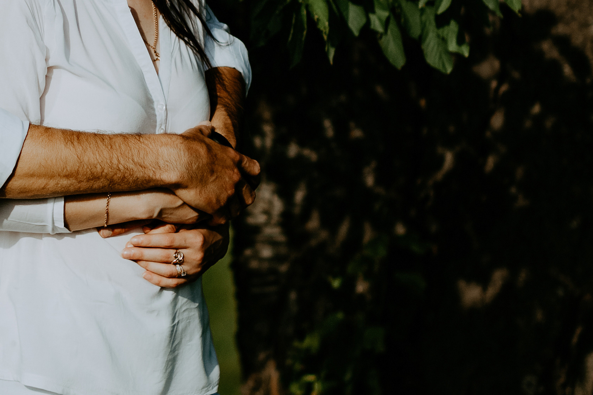 Vlad & Natalia. Φωτογράφος και βιντεογράφος γάμου