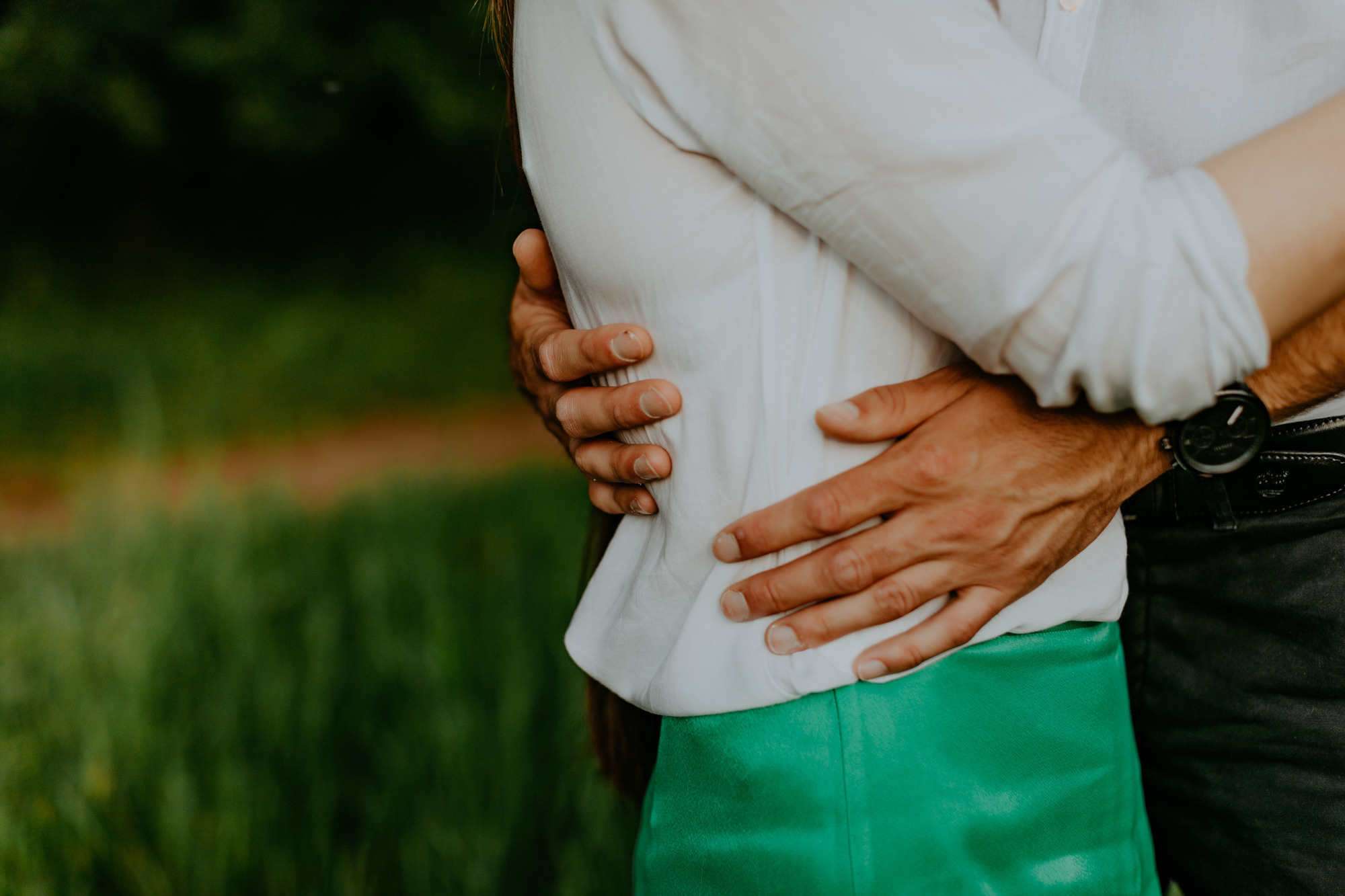 Vlad & Natalia. Φωτογράφος και βιντεογράφος γάμου