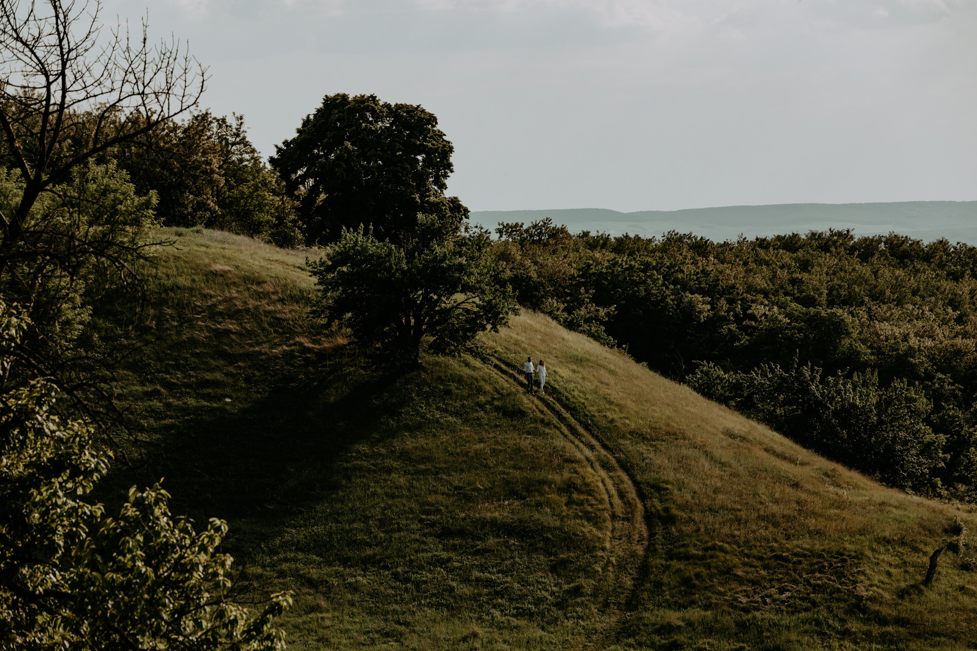 Vlad & Natalia. Φωτογράφος και βιντεογράφος γάμου