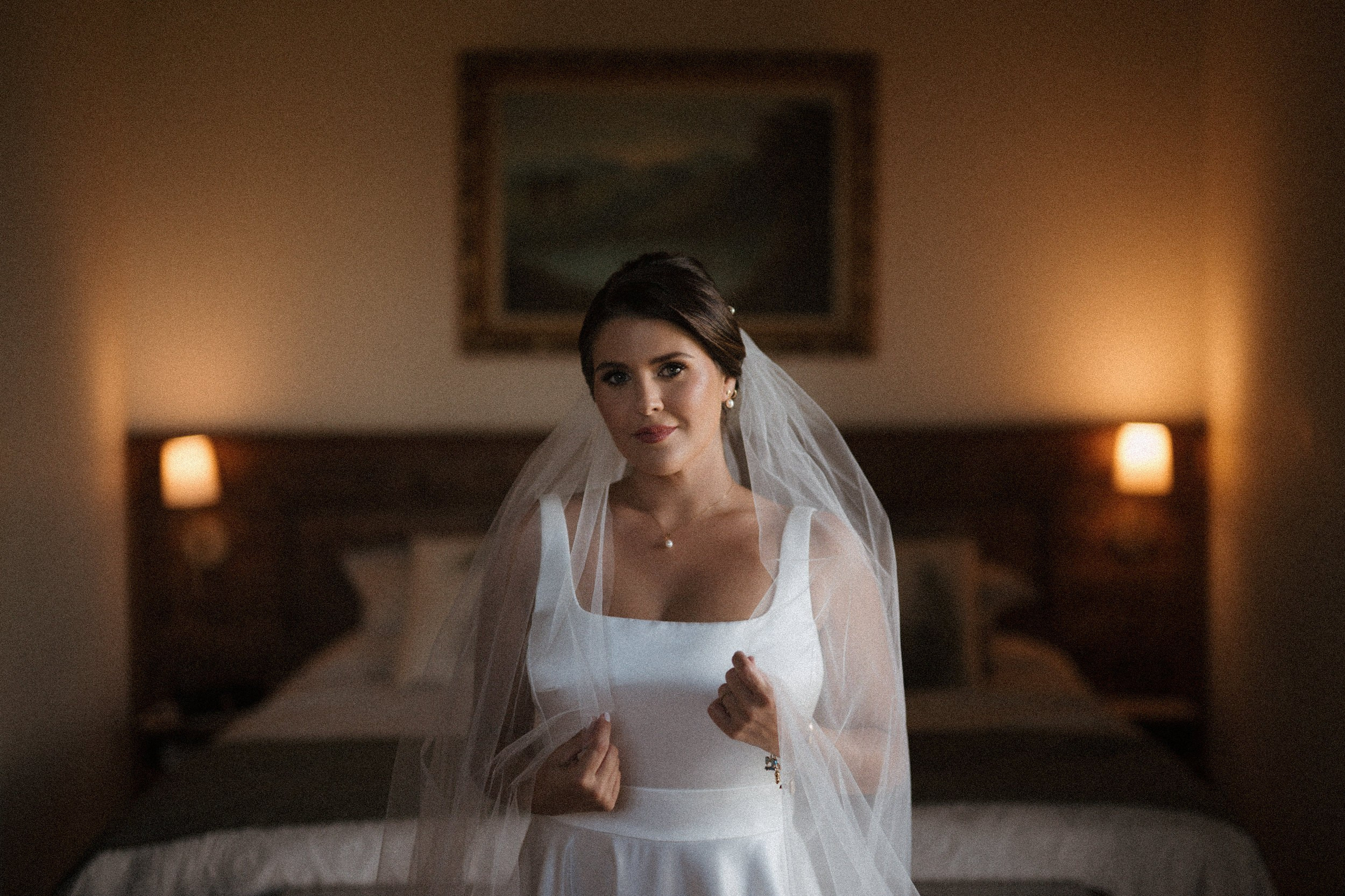 Wedding photography. Fabiano Franco — Fotógrafo de casamento no Brasil
