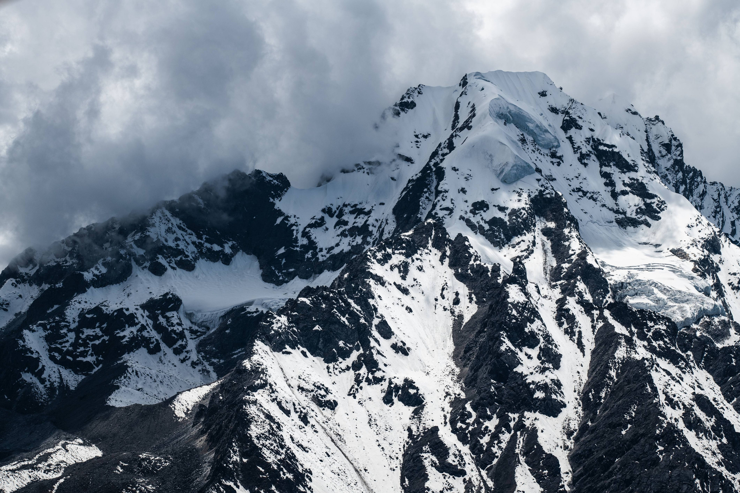 Nepal. Artjom Kutuzov Photography