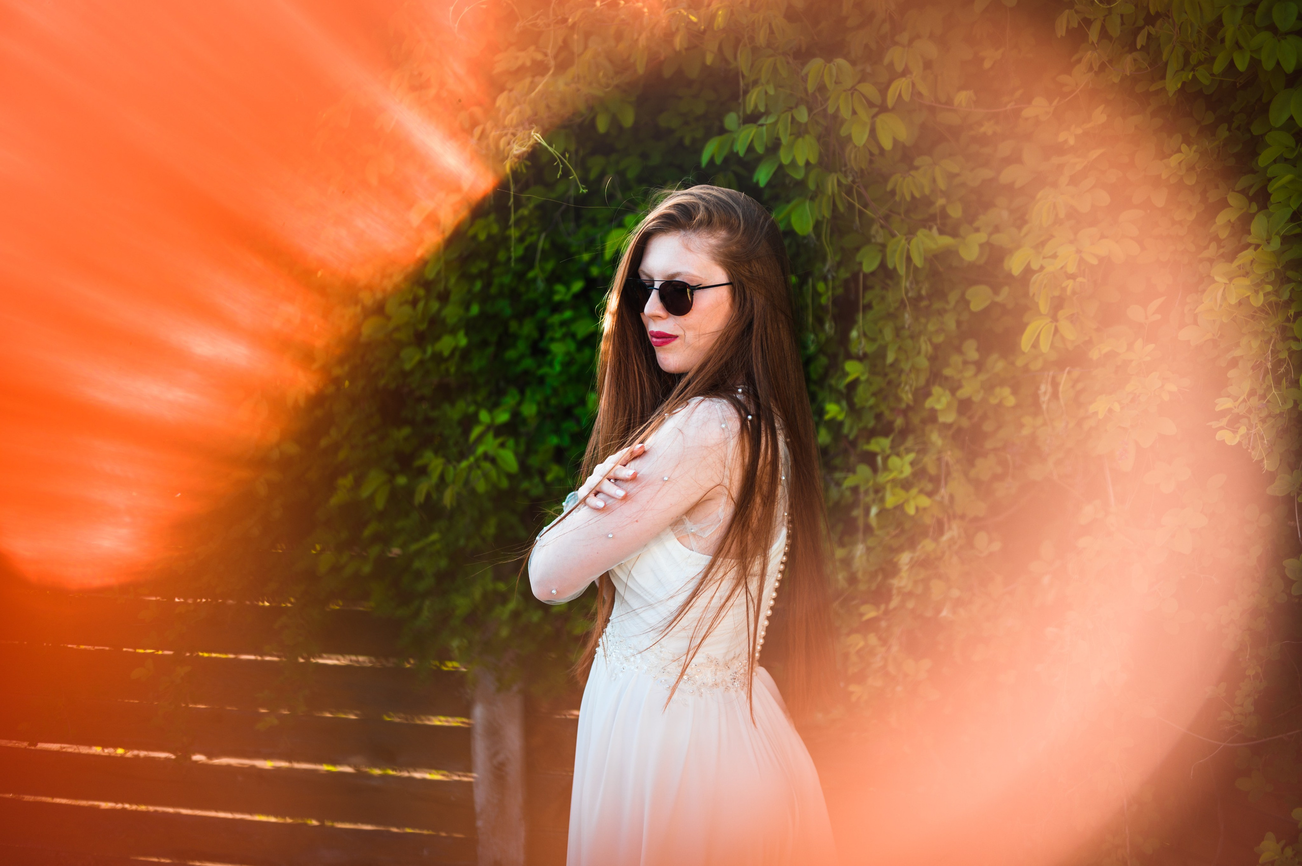 Raluca & Robert | After Wedding. Fotografie & Videografie de nuntă în Timișoara