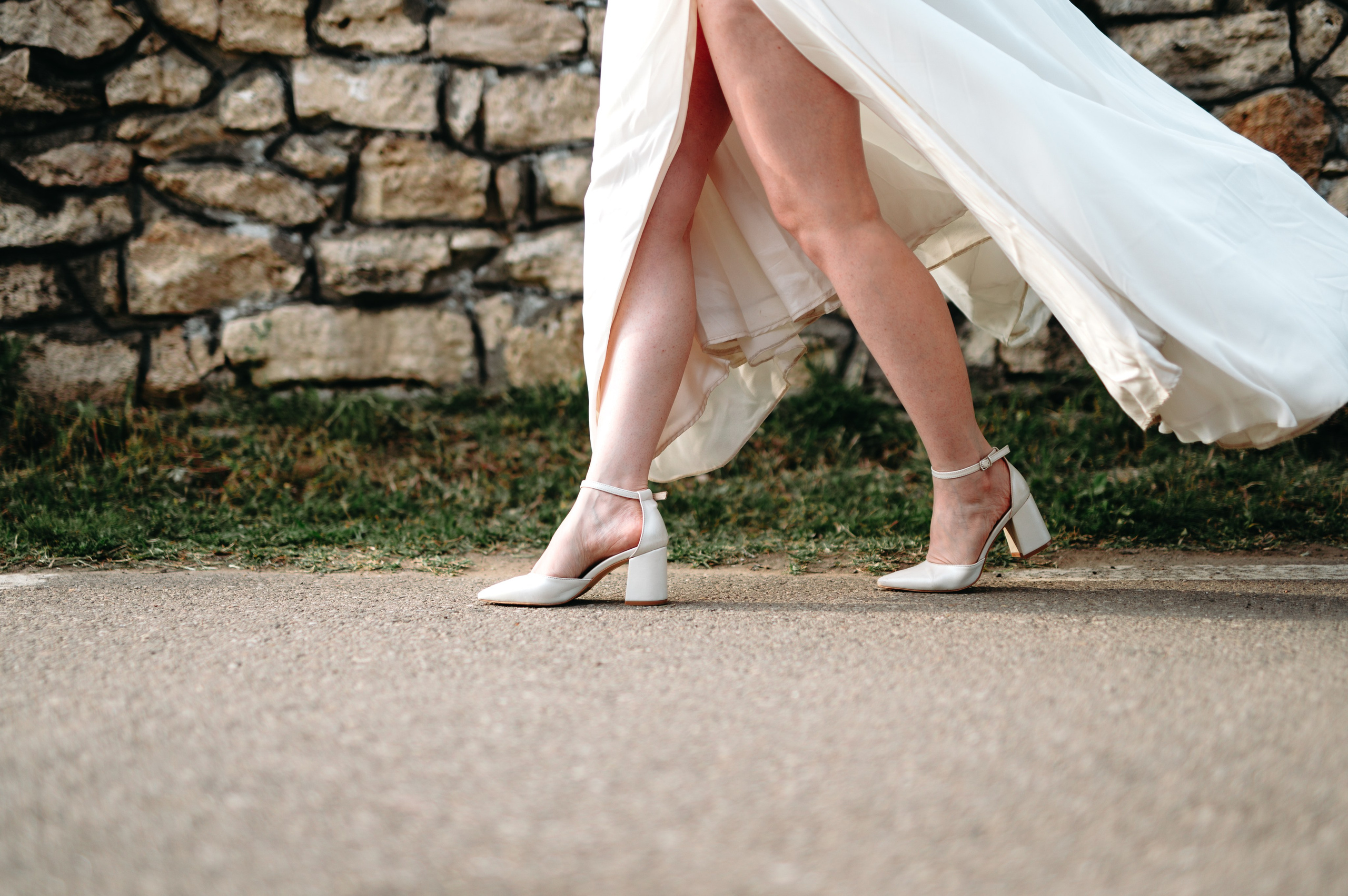 Raluca & Robert | After Wedding. Fotografie & Videografie de nuntă în Timișoara