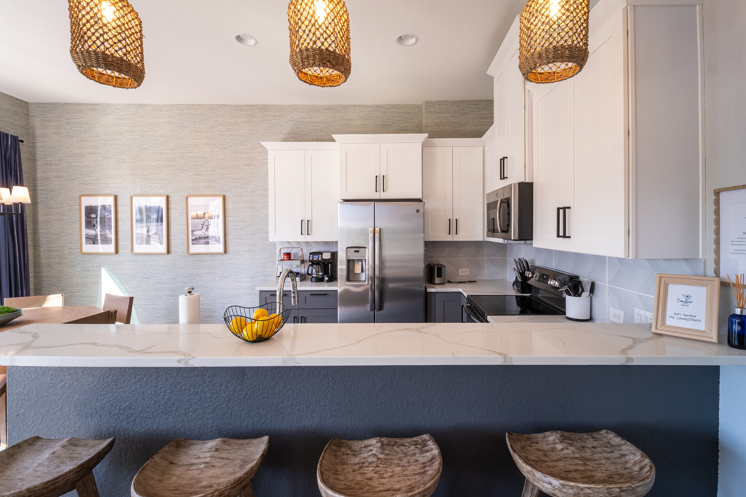 Testimonials Real Estate photo in Austin. Olga Denisova Real Estate Photographer in Austin, TX