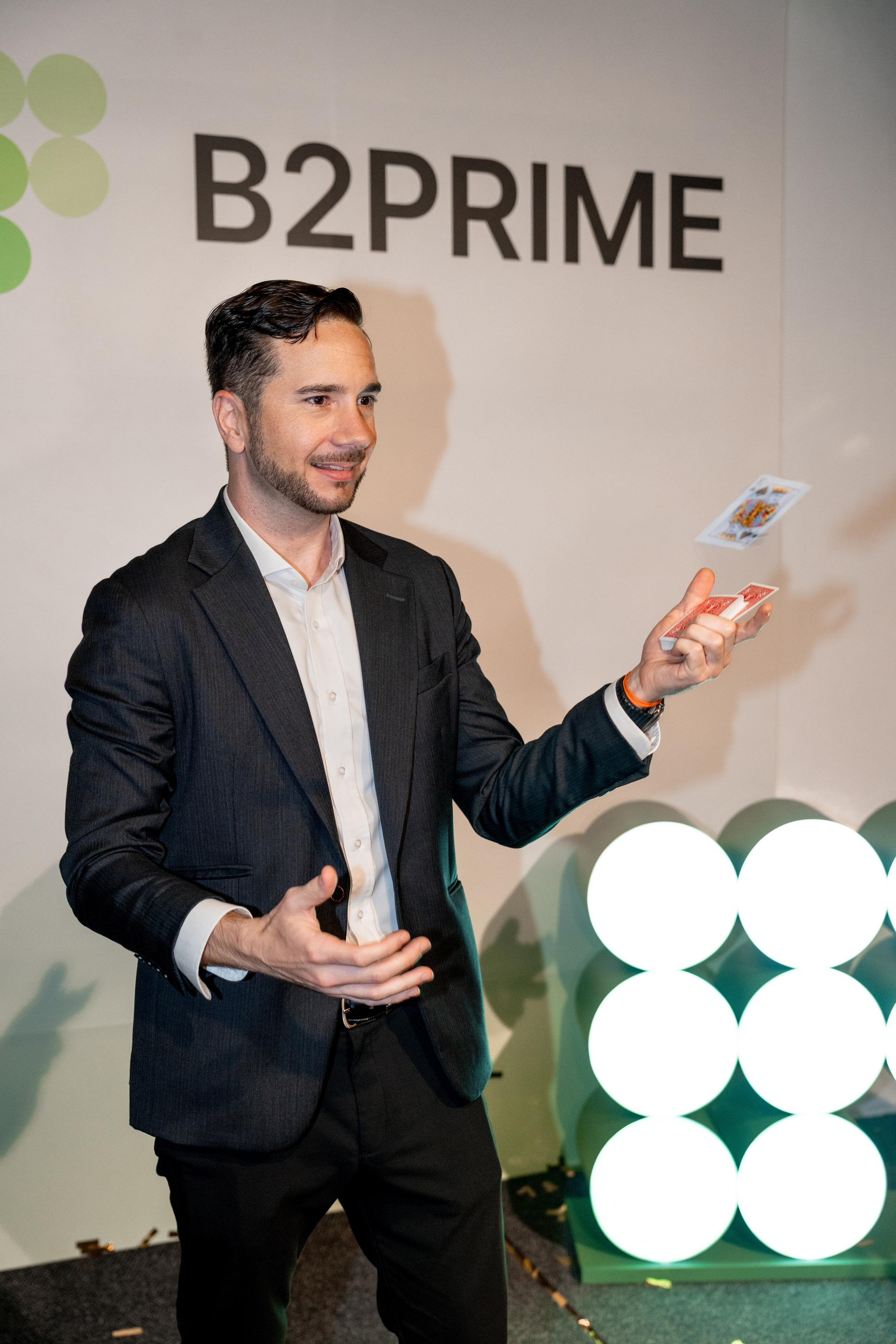 BE2PRIME. PHOTOGRAPHER IN HONG KONG (WEDDING, FASHION, FAMILY, EVENTS)