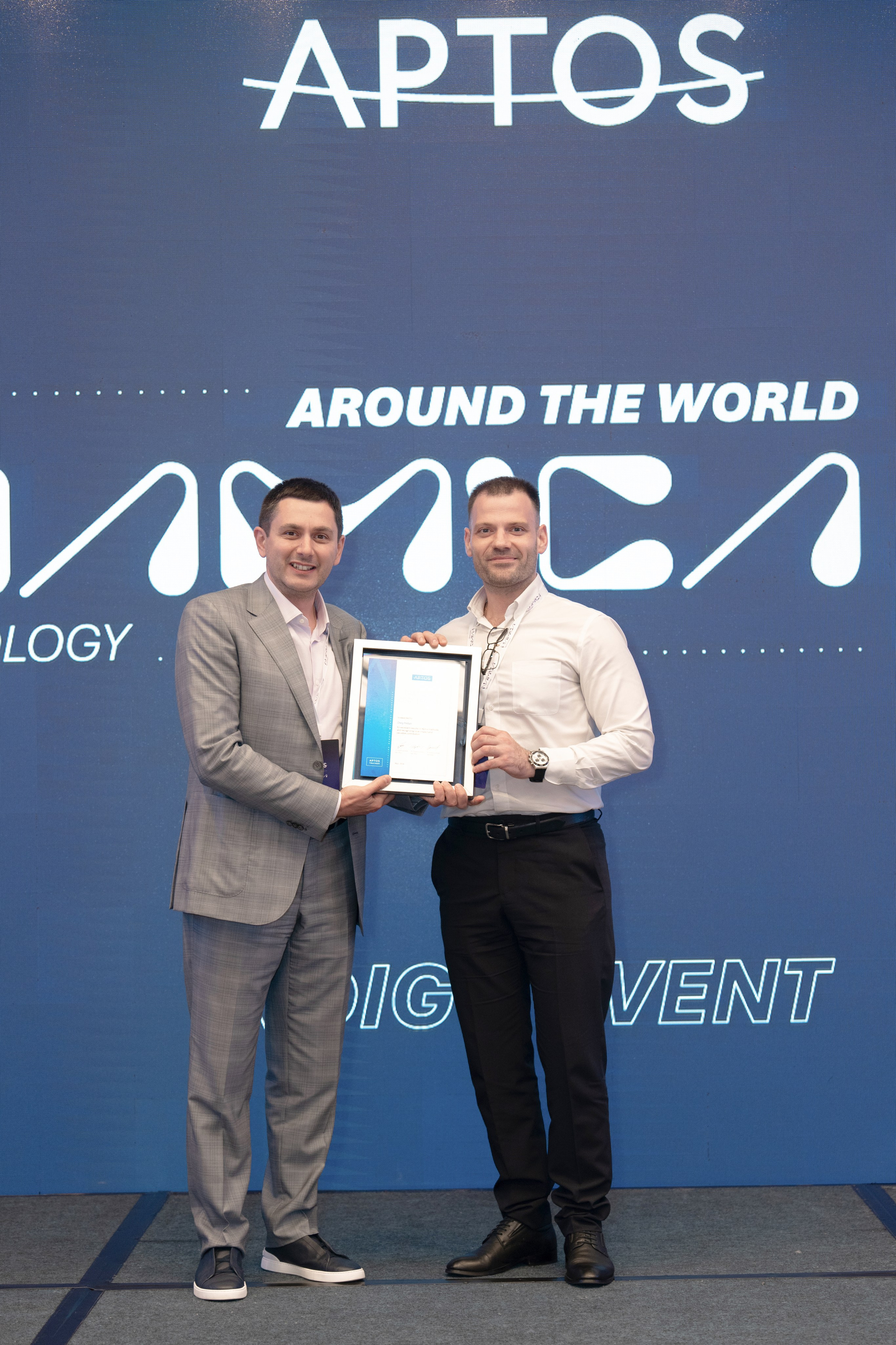 APTOS | SHANGRI-LA HOTEL. PHOTOGRAPHER IN HONG KONG (WEDDING, FASHION, FAMILY, EVENTS)