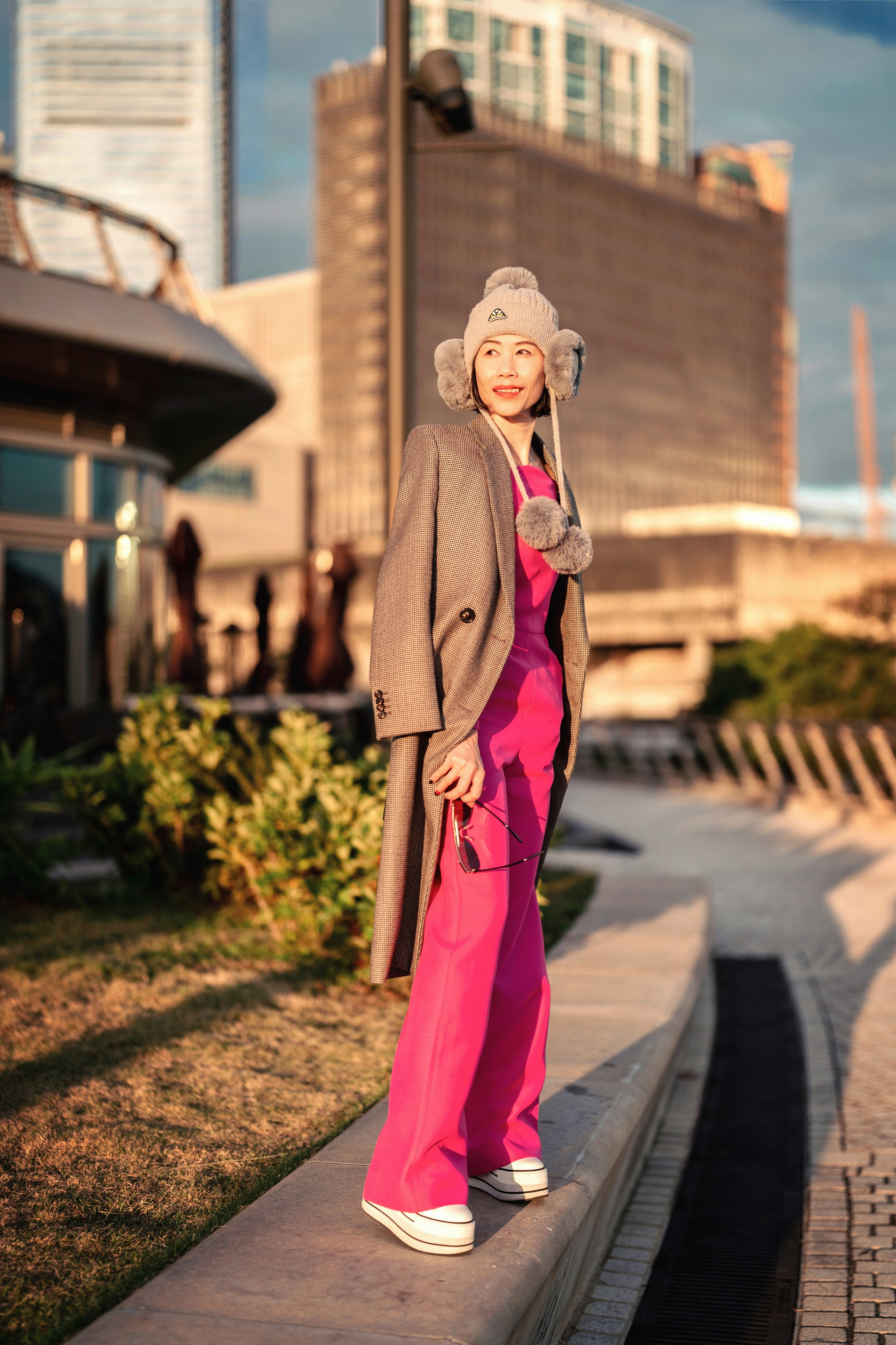 SHANDY’S FAMILY | KOWLOON PARK. ФОТОГРАФ В ГОНКОНГЕ (СВАДЬБЫ, FASHION, СЕМЕЙНЫЕ, МЕРОПРИЯТИЯ, ФОТОПРОГУЛКИ)