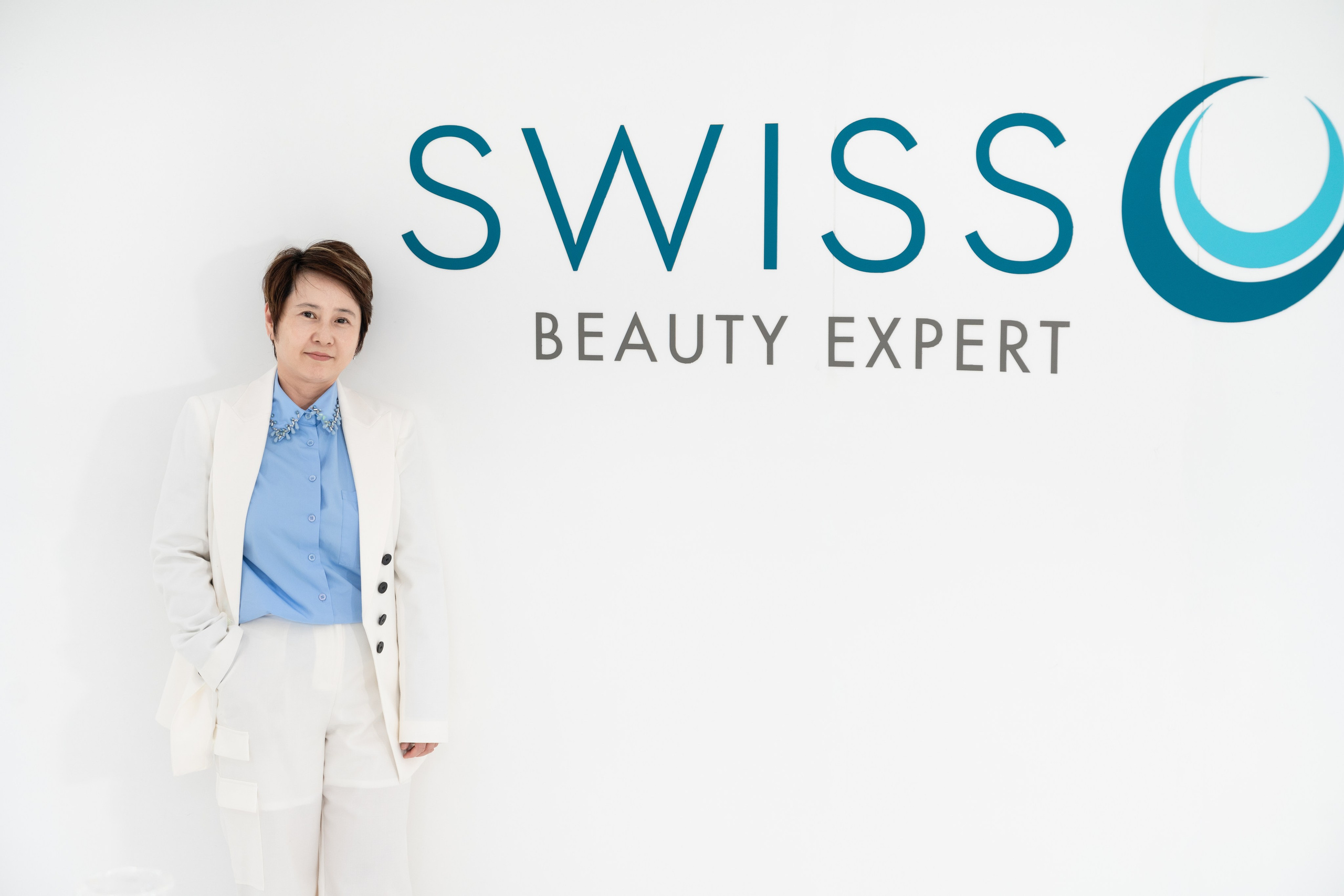 SWISS O. ФОТОГРАФ В ГОНКОНГЕ (СВАДЬБЫ, FASHION, СЕМЕЙНЫЕ, МЕРОПРИЯТИЯ, ФОТОПРОГУЛКИ)