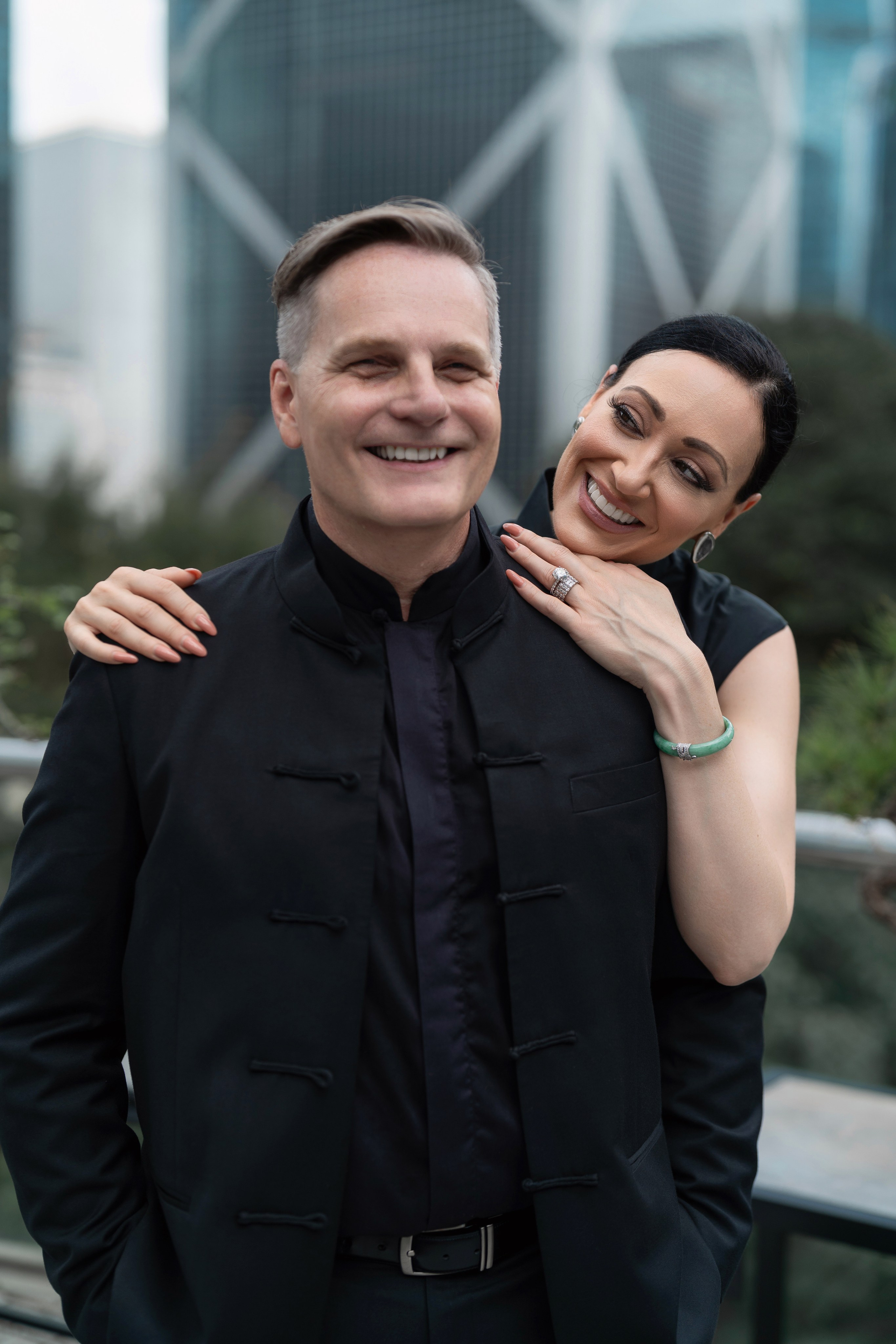 ANN’S FAMILY. ФОТОГРАФ В ГОНКОНГЕ (СВАДЬБЫ, FASHION, СЕМЕЙНЫЕ, МЕРОПРИЯТИЯ, ФОТОПРОГУЛКИ)