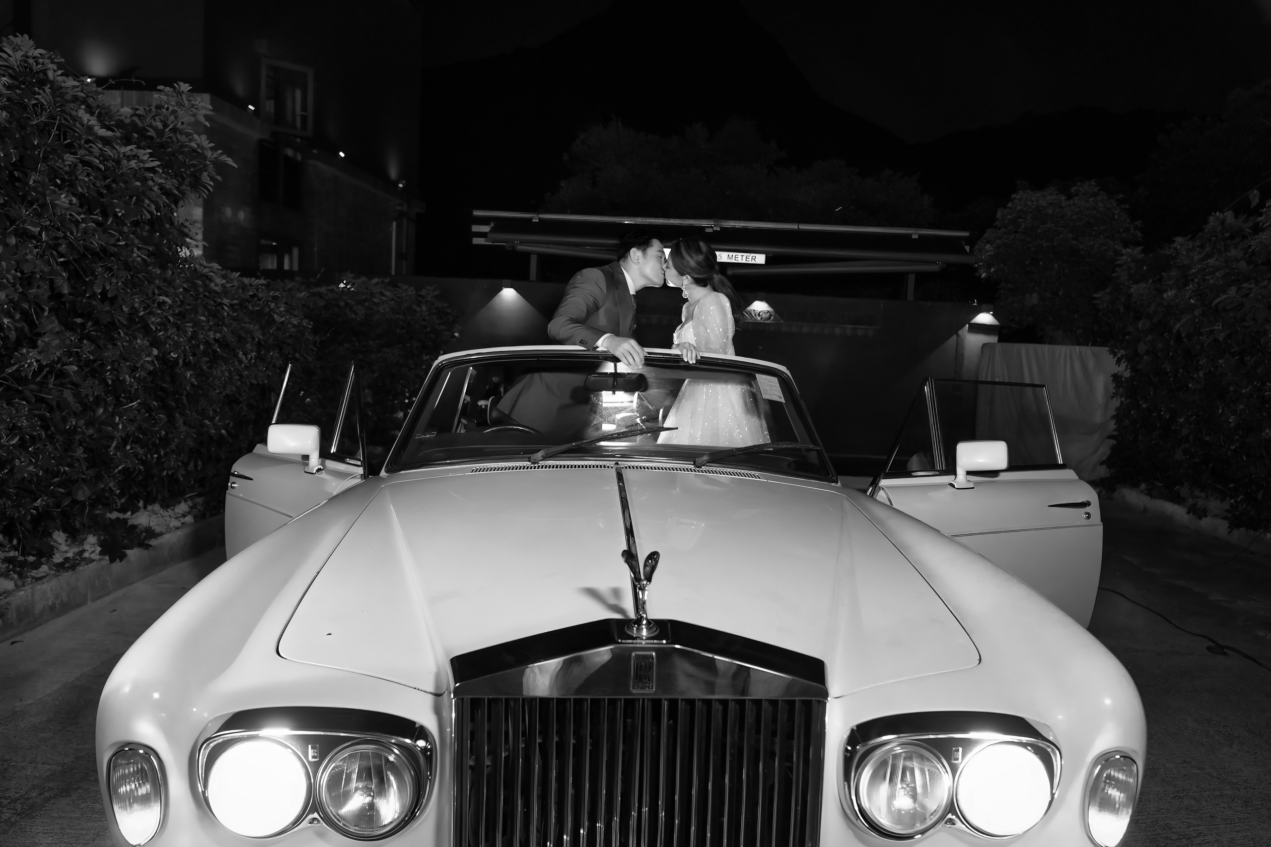 STEFAN & PEGGY. PHOTOGRAPHER IN HONG KONG (WEDDING, FASHION, FAMILY, EVENTS)