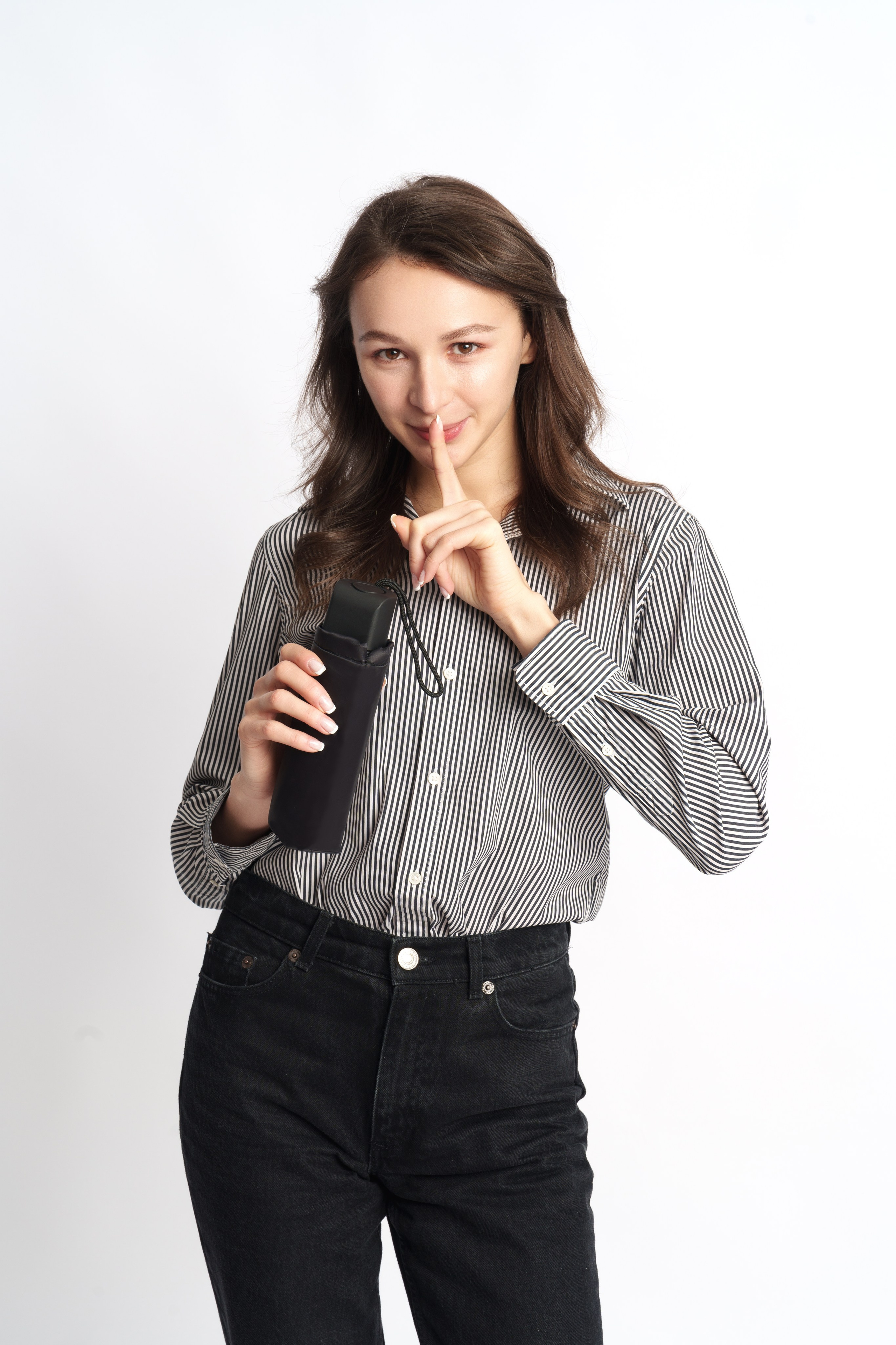 BINOKTAILS. ФОТОГРАФ В ГОНКОНГЕ (СВАДЬБЫ, FASHION, СЕМЕЙНЫЕ, МЕРОПРИЯТИЯ, ФОТОПРОГУЛКИ)