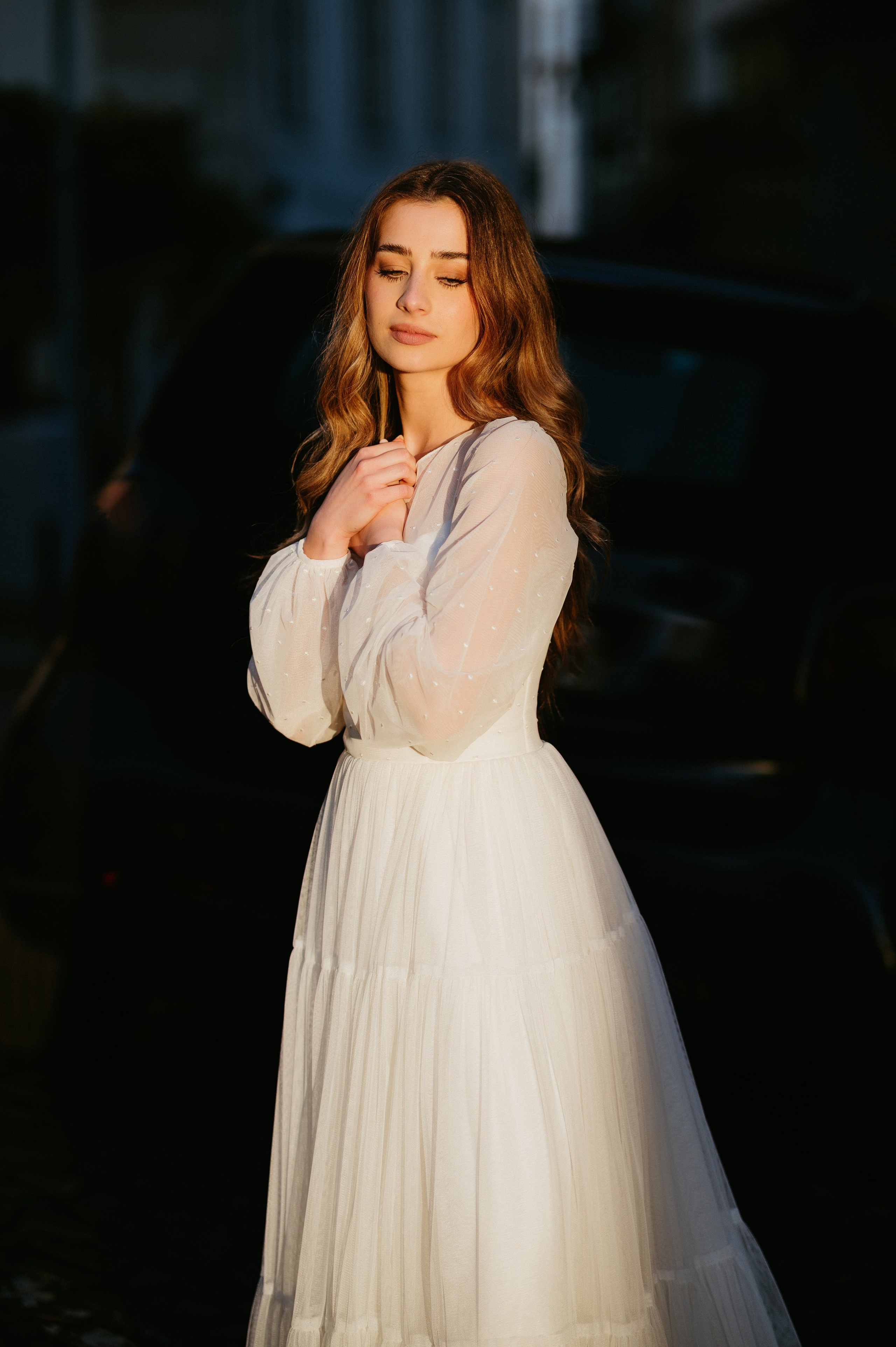 Ședință foto romantică în Lisabona – Inspirație pentru fotografiile de nuntă. Valentin Melen — wedding photographer