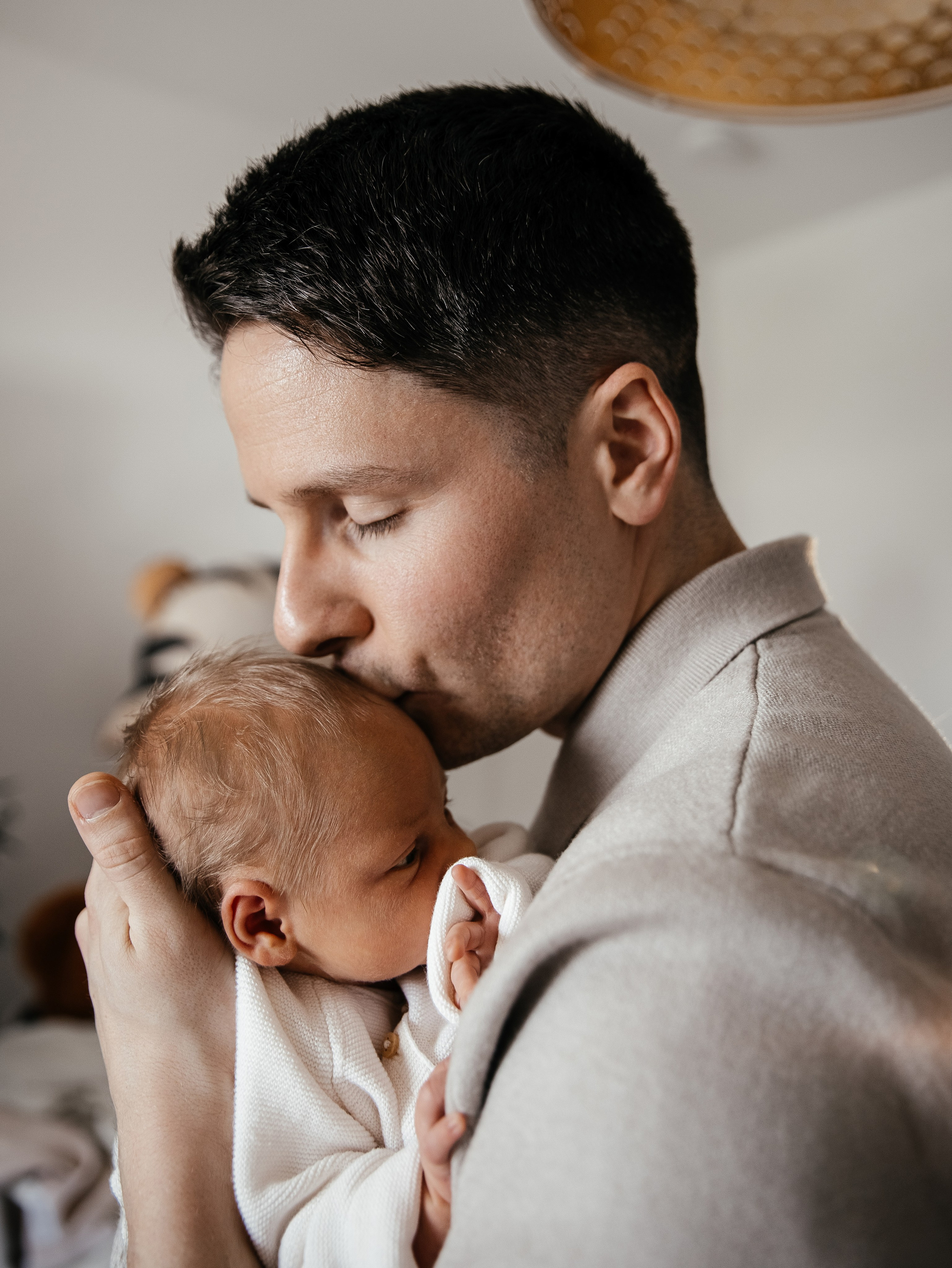 Newbornfotografin. Familien-, Hochzeits- und Newbornfotografin Neustadt an der Weinstraße