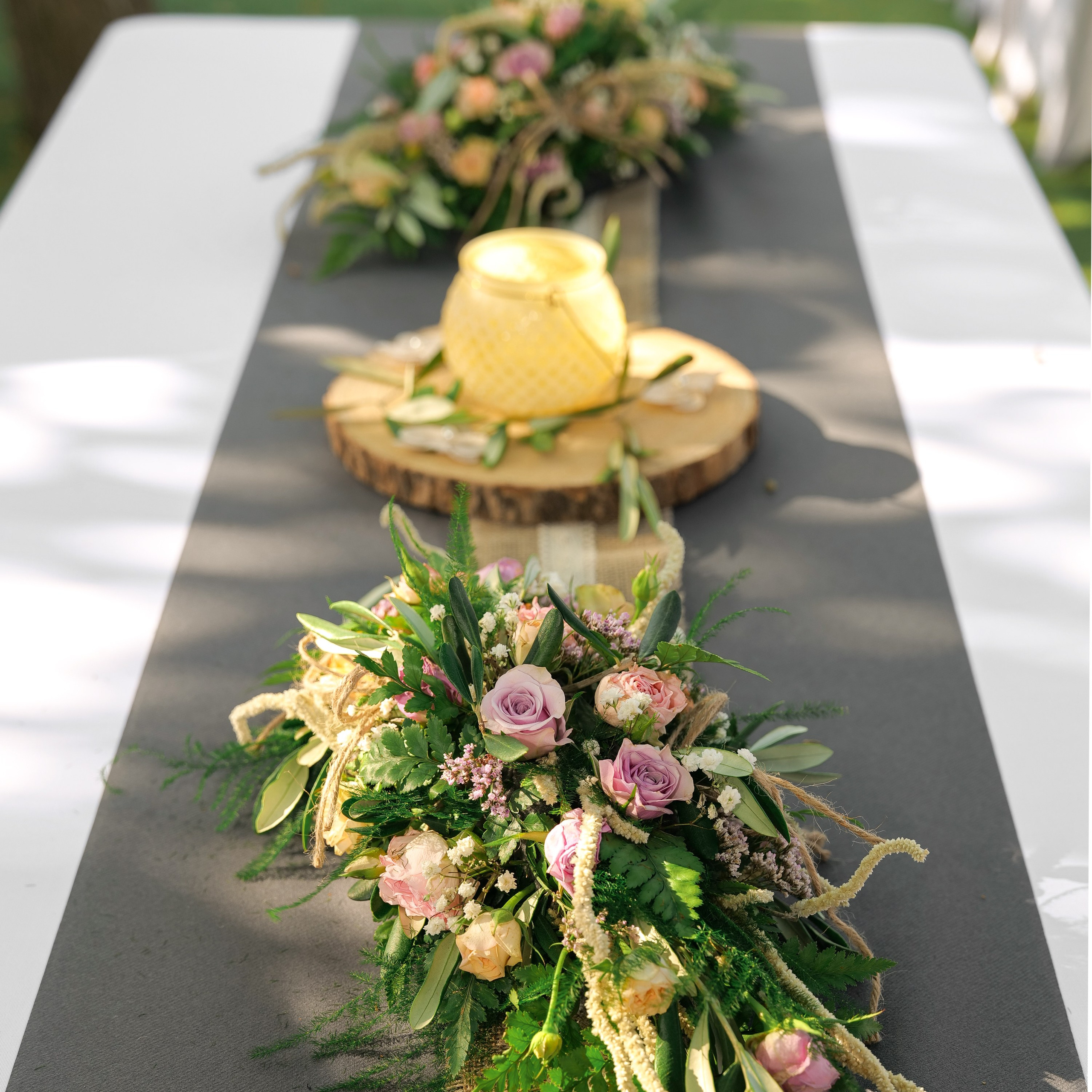 Mariage, wedding in France, Worldwide. Wedding-Family photographer, South of France–Paris, Valentina Acrement