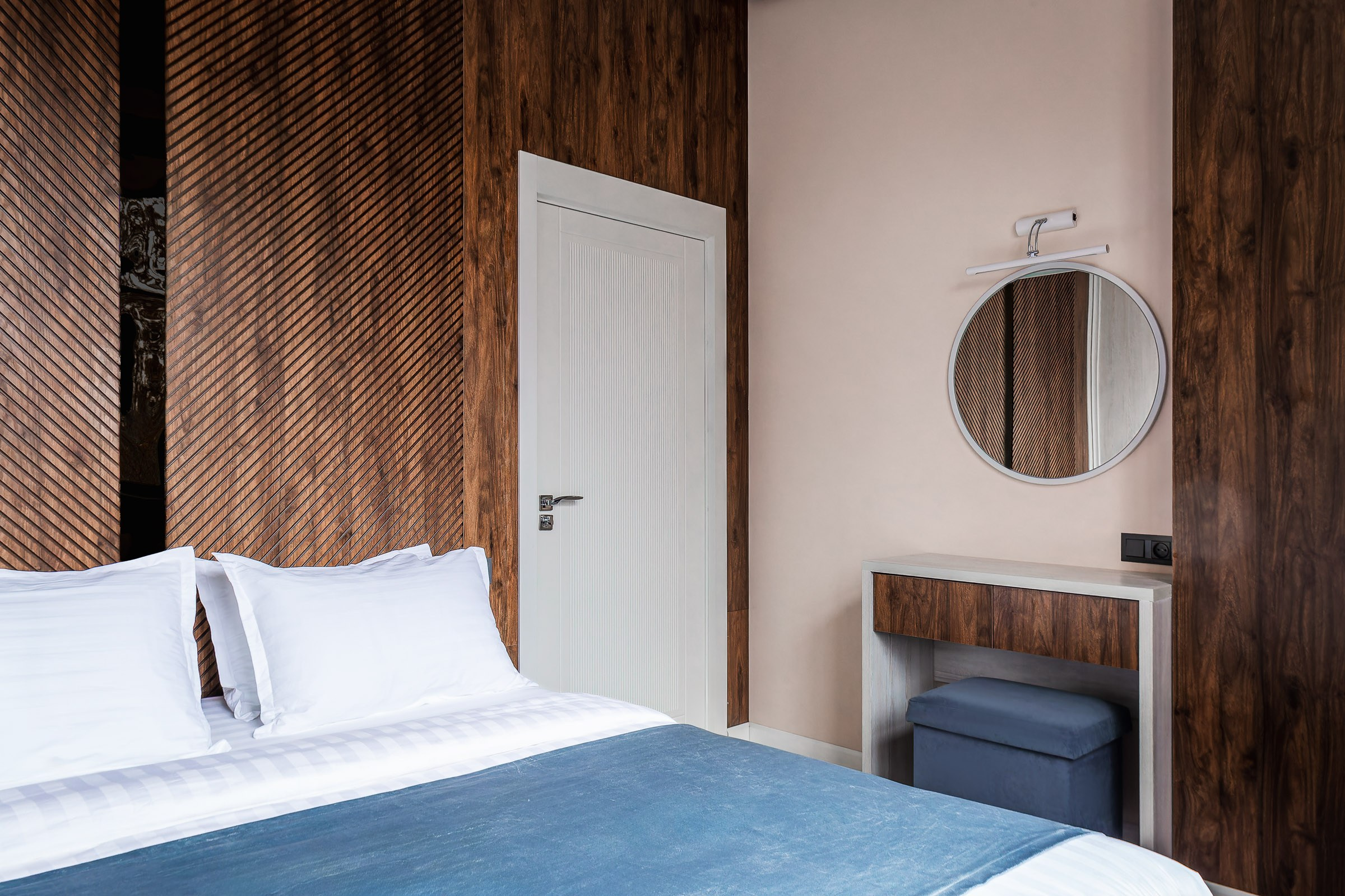 Интерьерный фотограф в Ташкенте цена