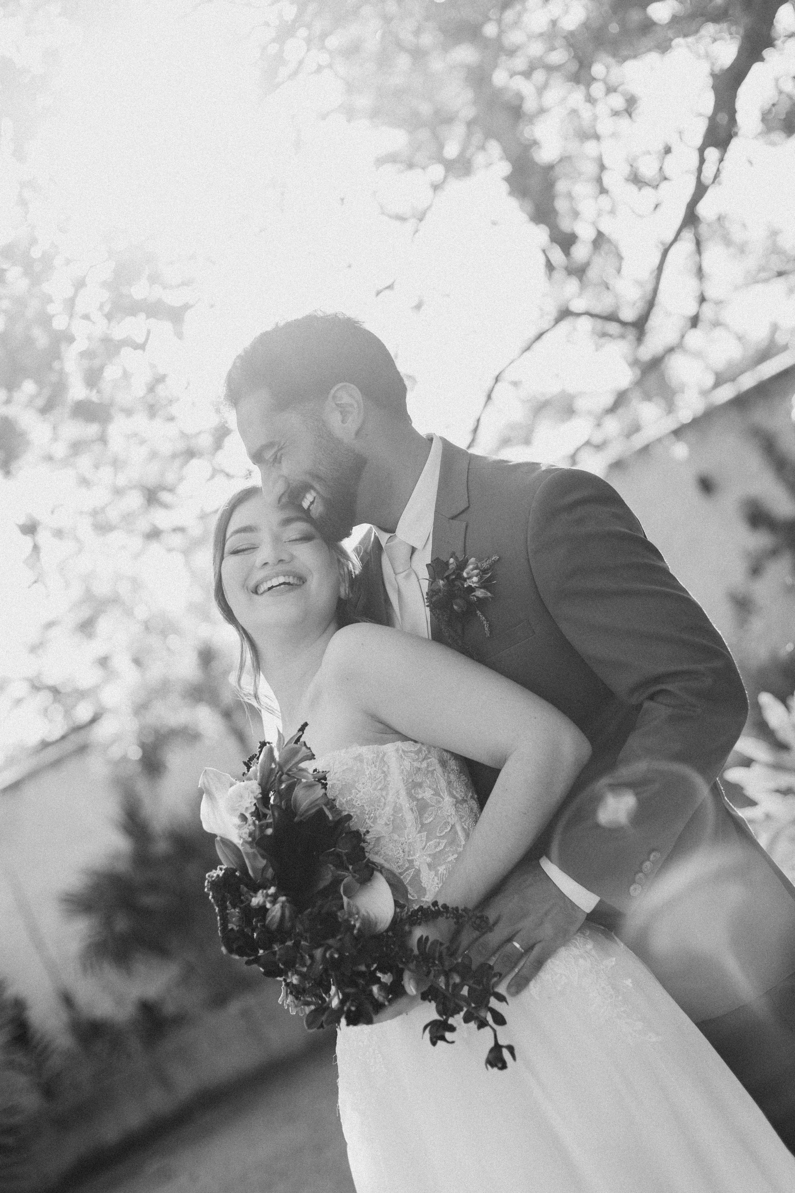 Pérgola Imperial | Editorial. Junior Ribeiro Fotografia