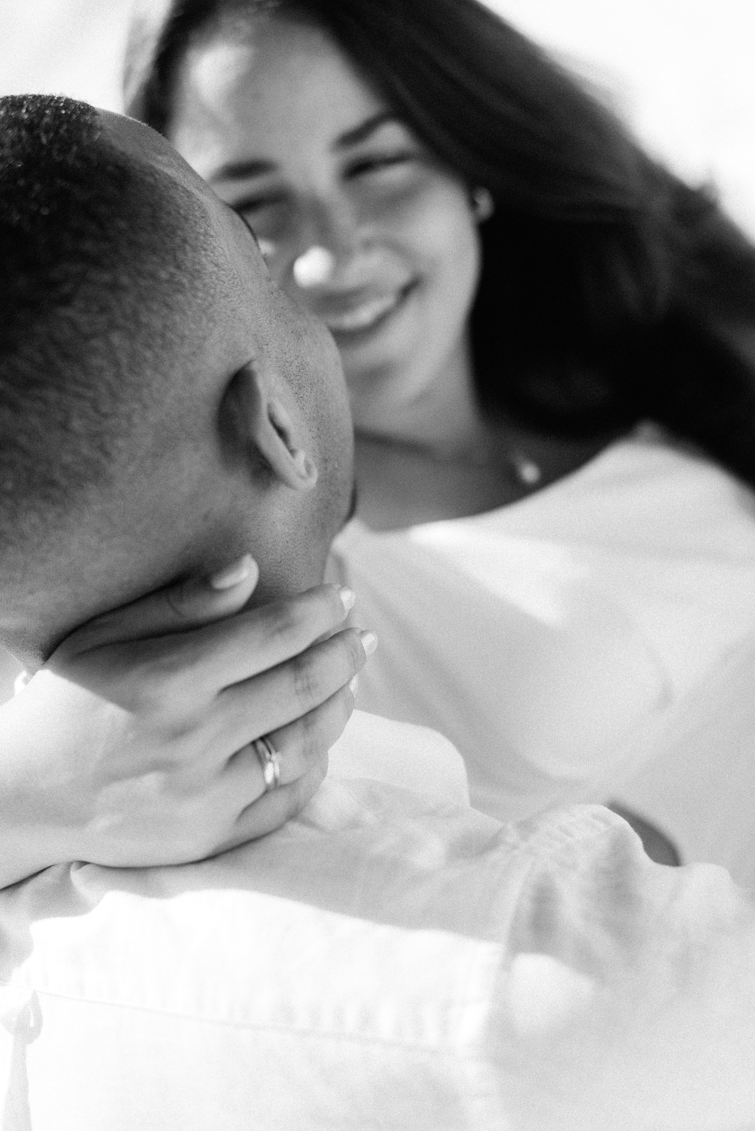 Pedro & Jully | Pré Wedding. Junior Ribeiro Fotografia