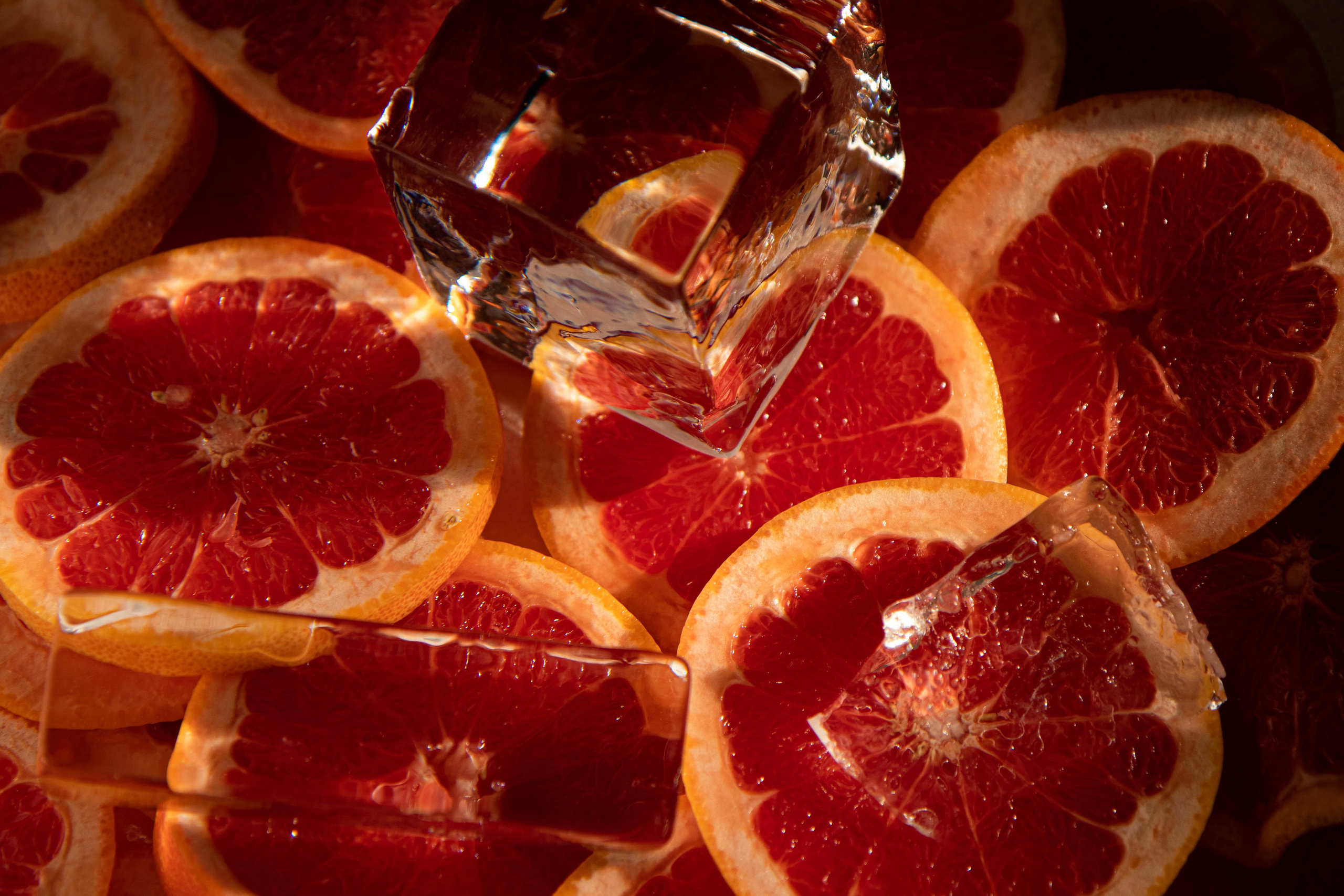 005. Palagina Ksusha, photographer in NY