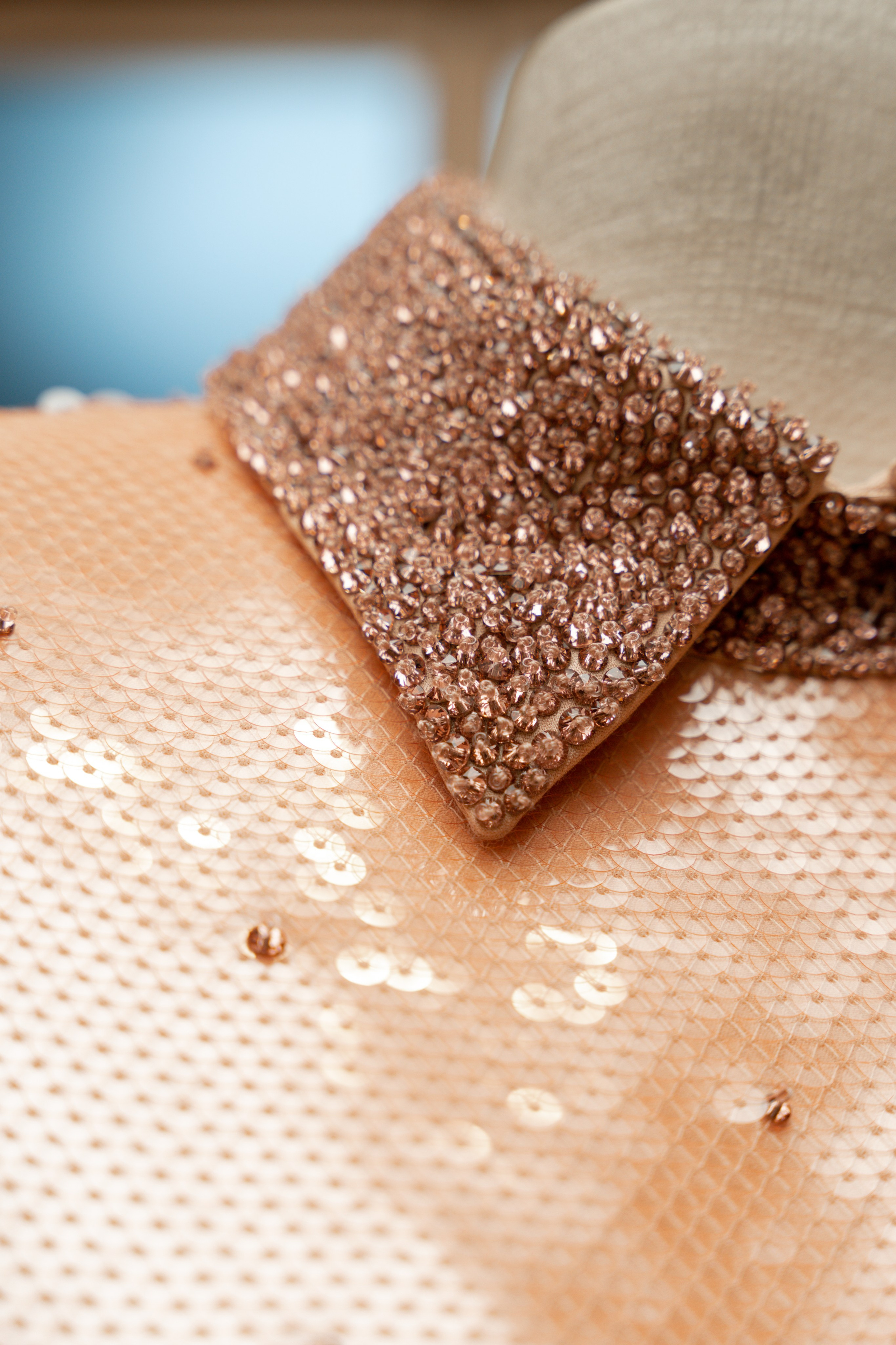 Prada. Editorial photographer Yuliya Drazdovich