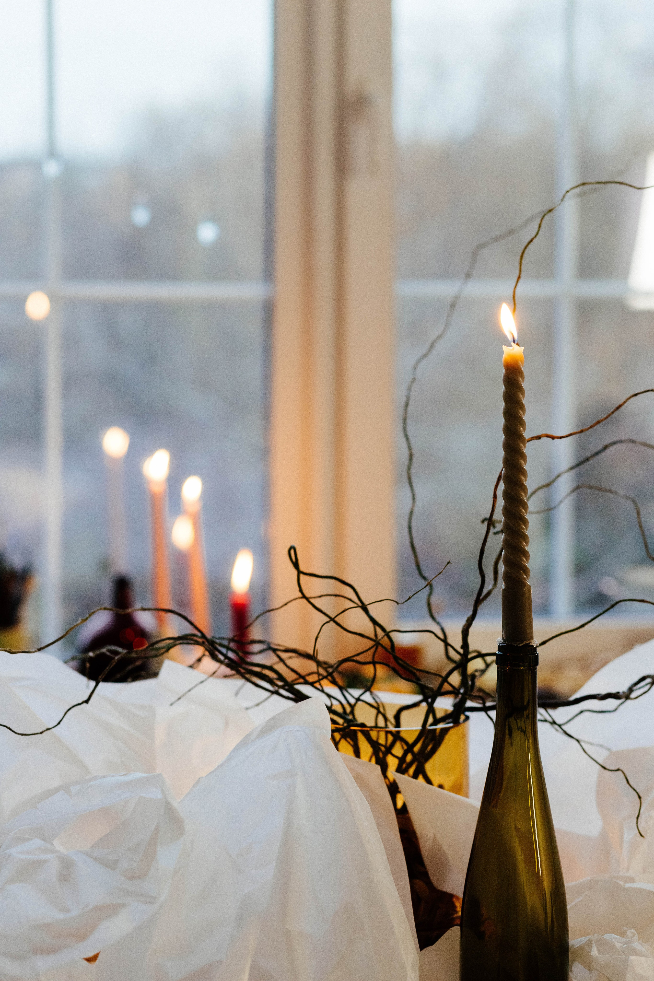 Оксана Ляшенко Фотограф в Дніпрі фотограф Оксана Ляшенко Днепр Old cars фотопроект студія Квітка фотосессия фотопротрет портрет студийная съемка фотостудия фотограф в Днепре Семейная фотосессия фотопрогулка фотопрогулянка фотографія