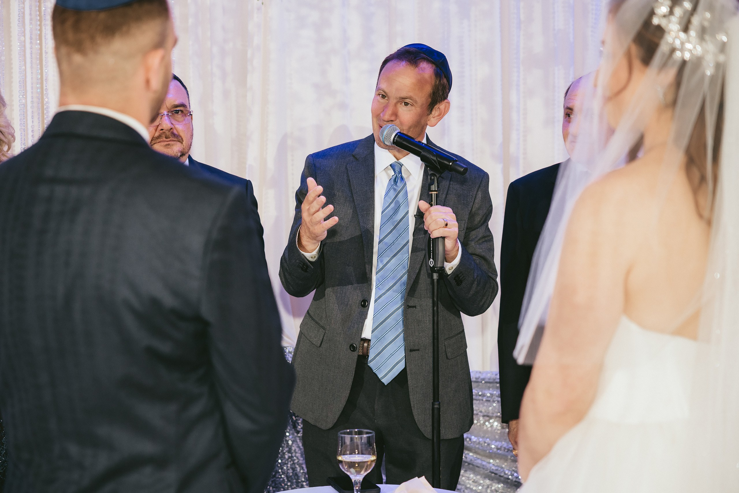 06.08.2025 Wedding. Wedding family event photographer in Chicago Nick Yushevich