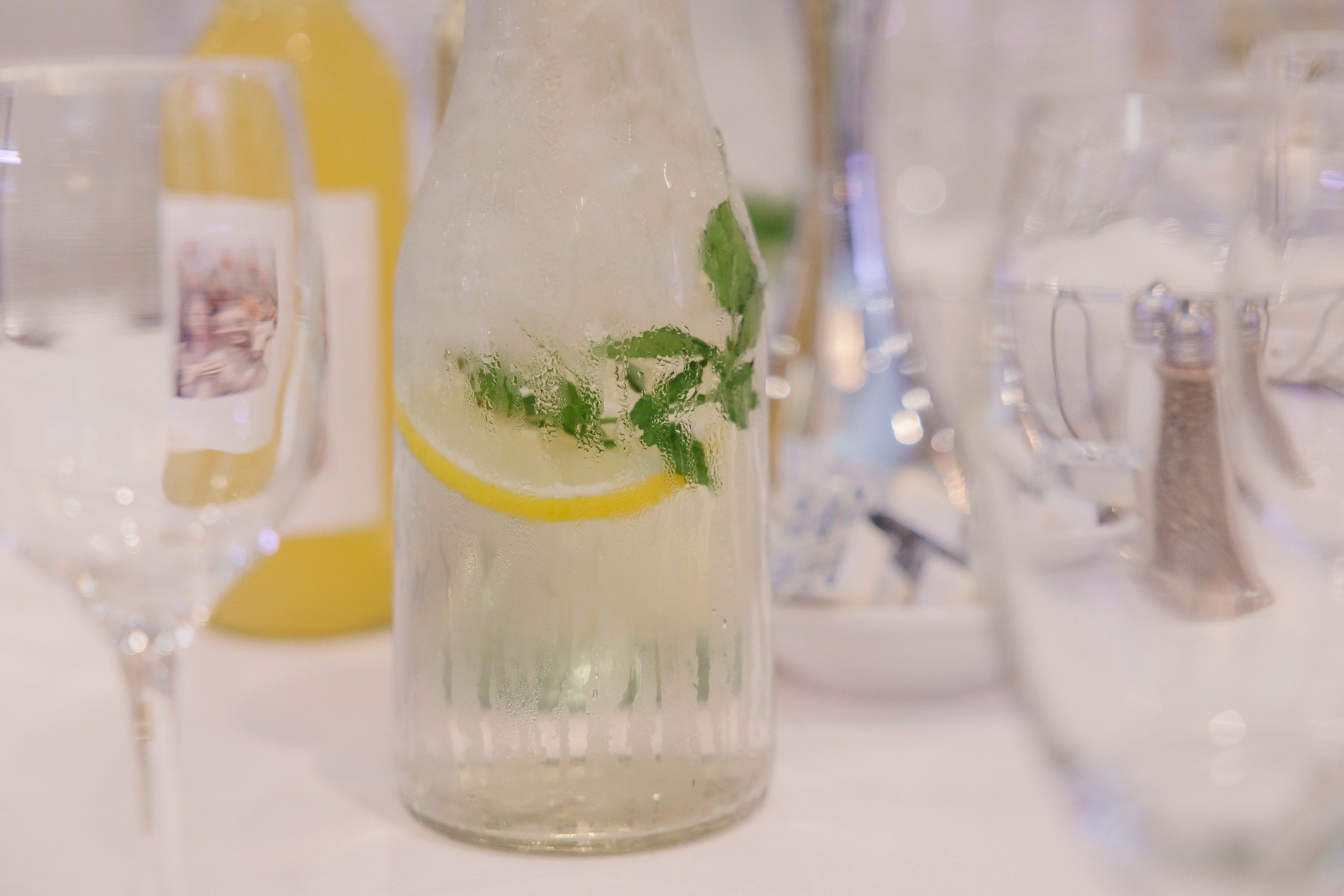 31.08.2024 Wedding. Wedding family event photographer in Chicago Nick Yushevich