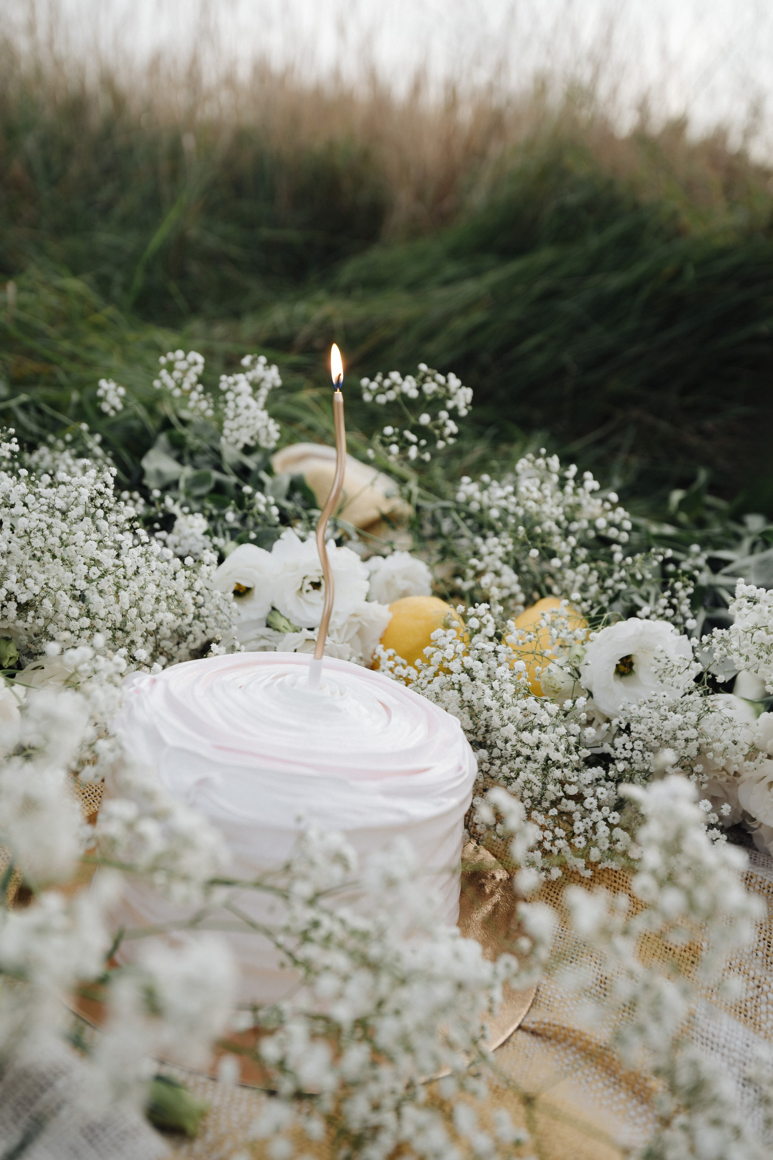 Olena. Karina Czernecka Foto