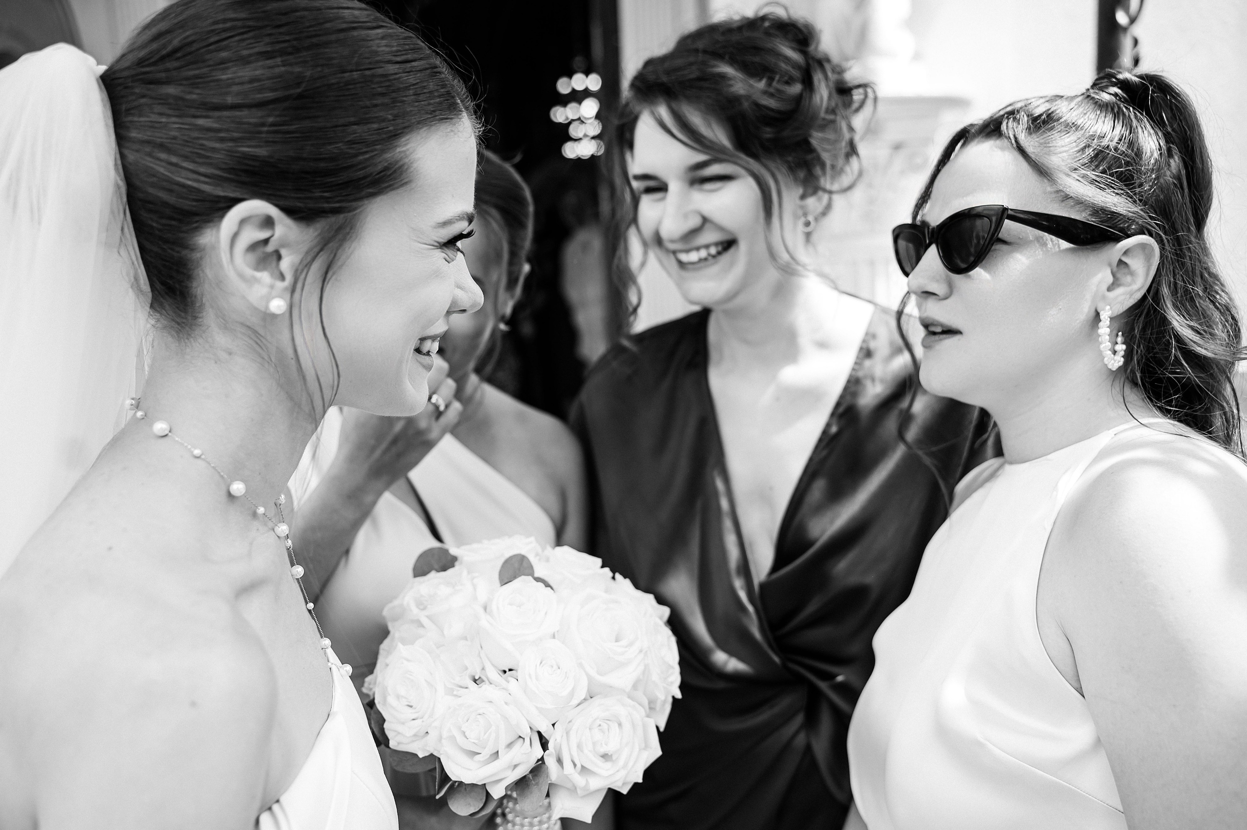 Весільна фотосесія. Павло & Тетяна. Весільний та портретний фотограф Кизим Арсен