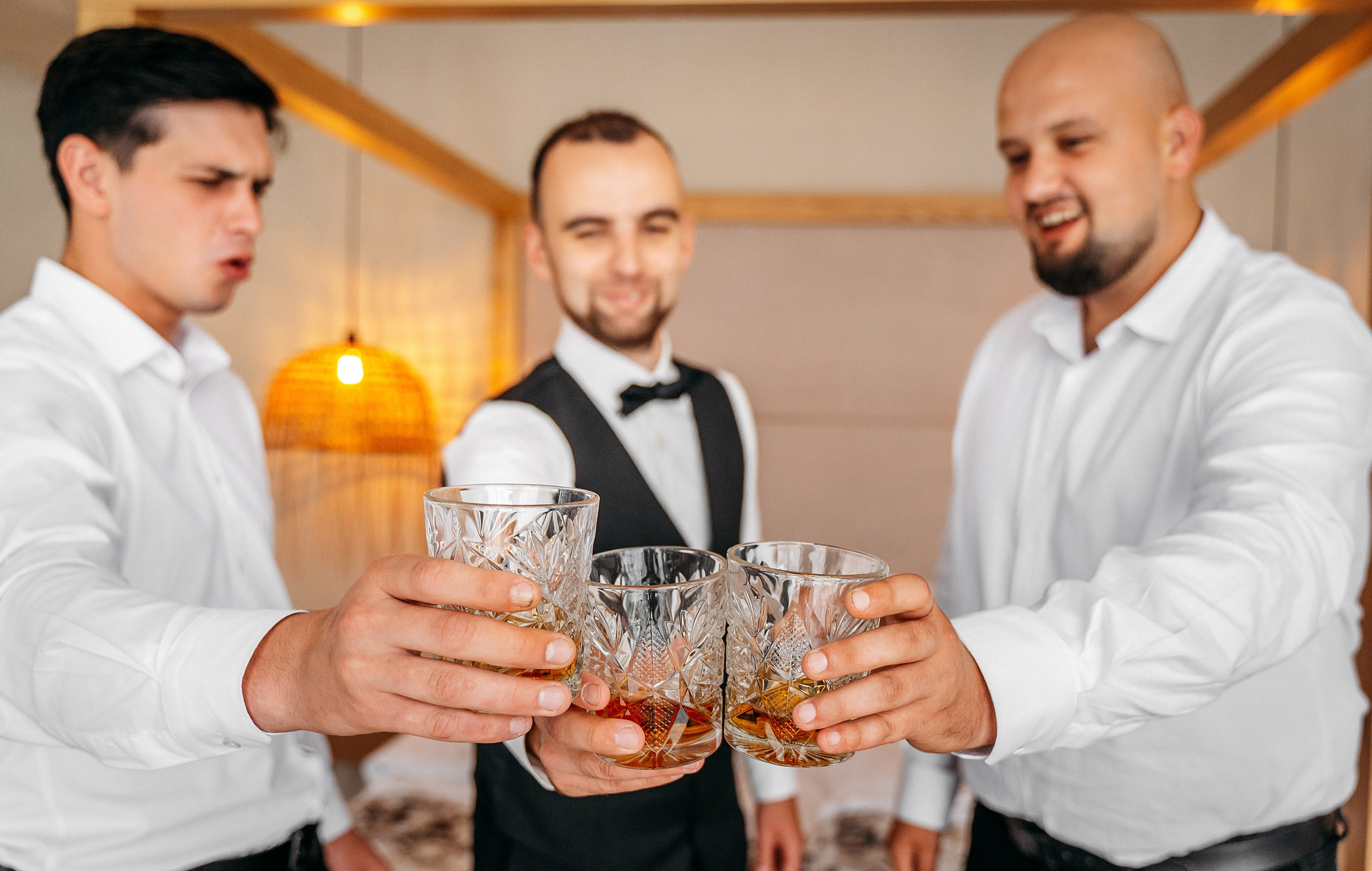 Весілля Дмитро та Тетяна. Весільний та портретний фотограф Кизим Арсен