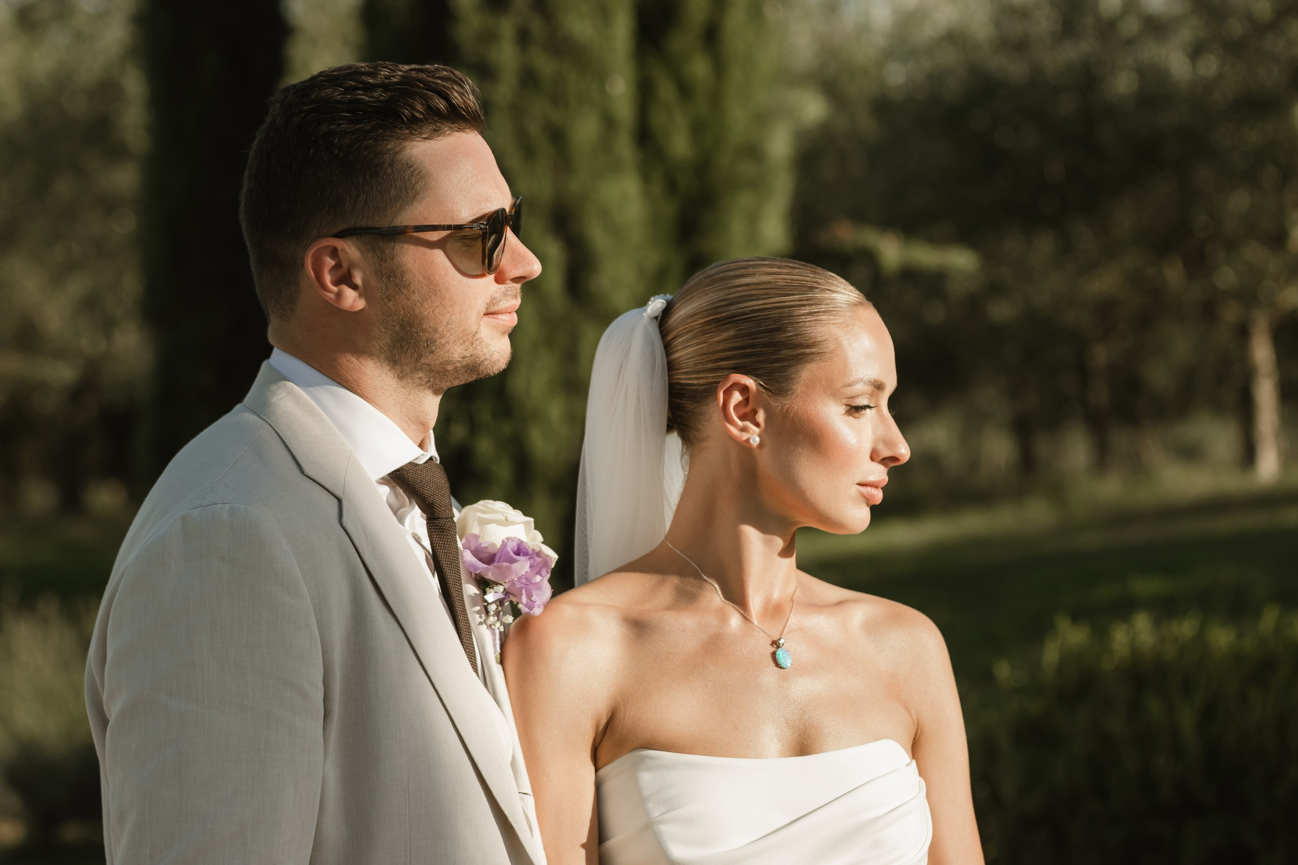 Wedding. Wedding and proposal photographer Italy Como Milan Pavia Bergamo Tuscany Marija Galaka