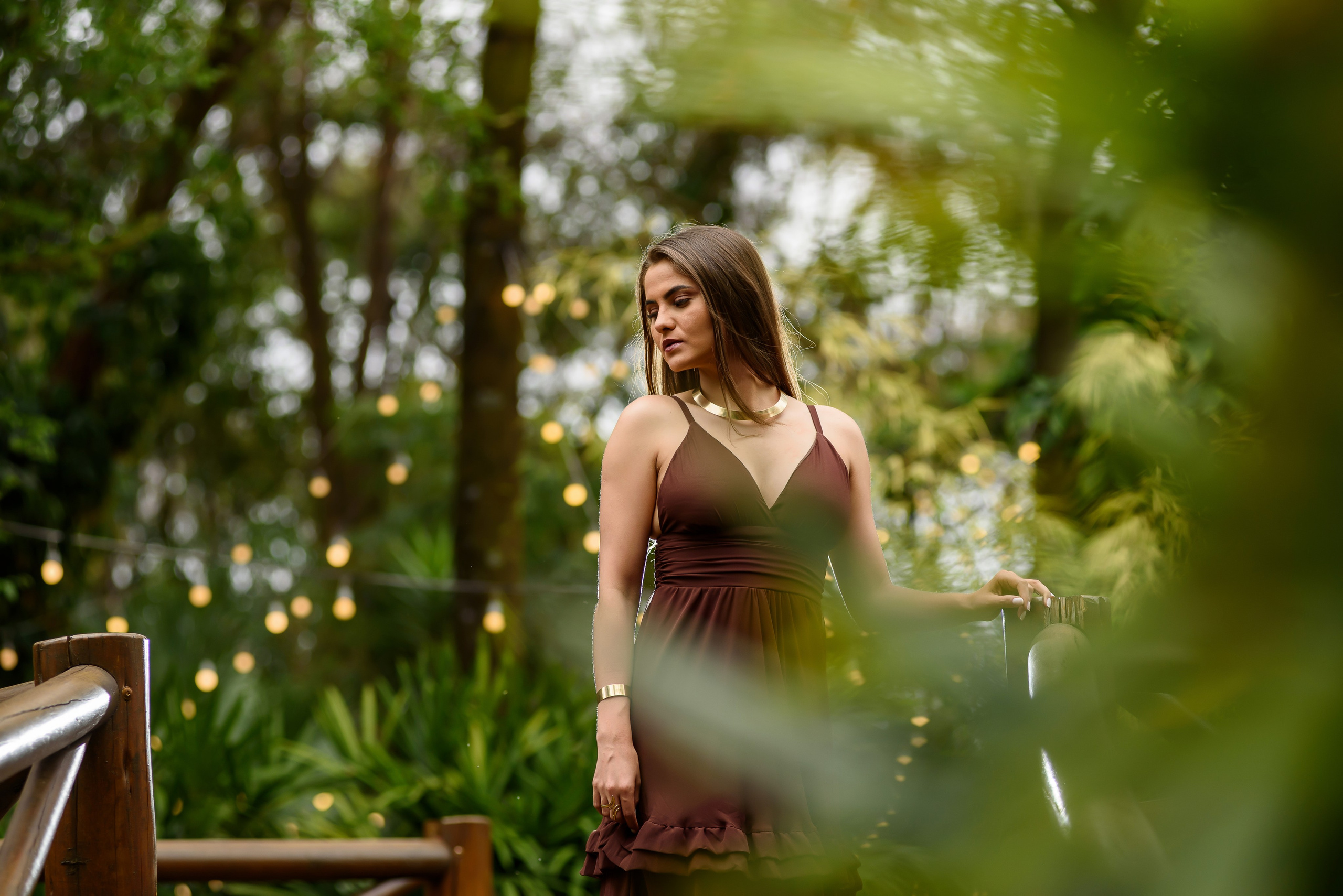 DAYSE E EDVALDO. Fotógrafo de Casamento em Belo Horizonte | Emerson Garbini