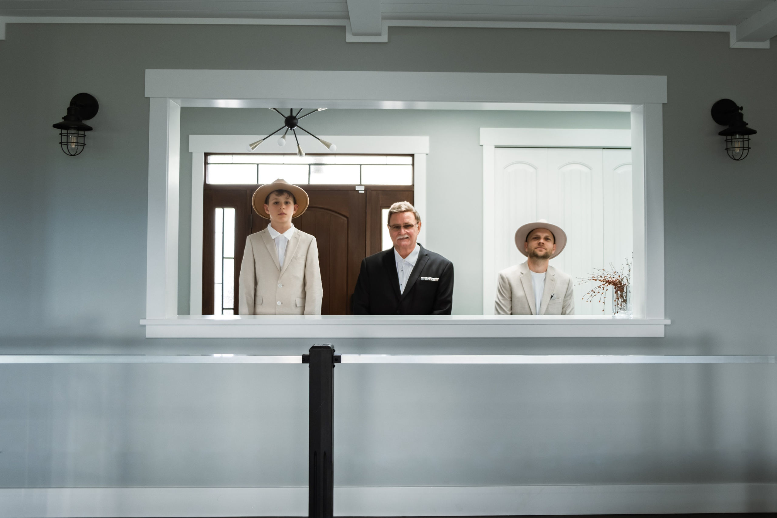 One wedding story. Artparadox_Snapforge