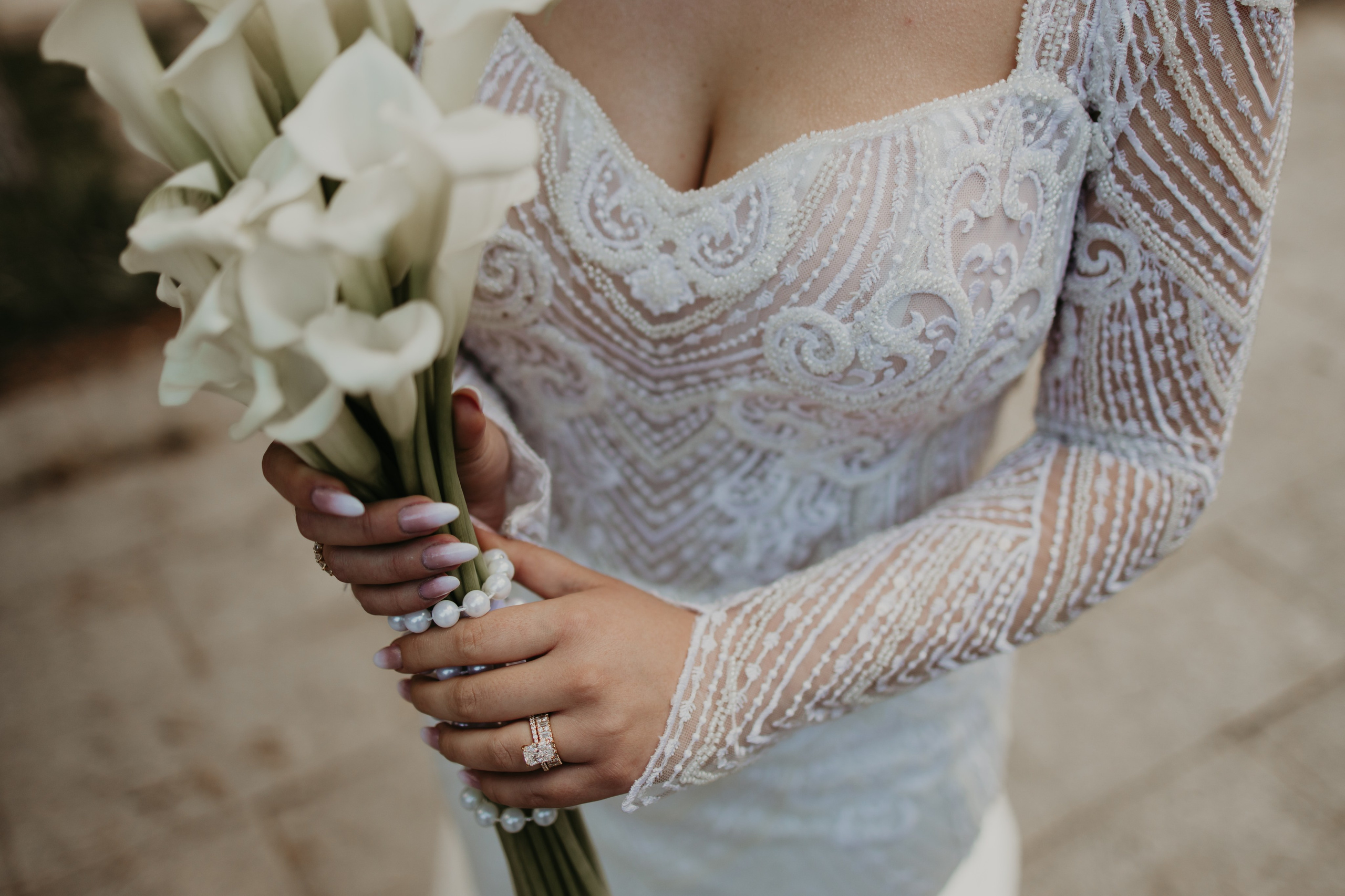 Diana + Adrian / Wedding day. Foto / Video nunta Deva, Hunedoara