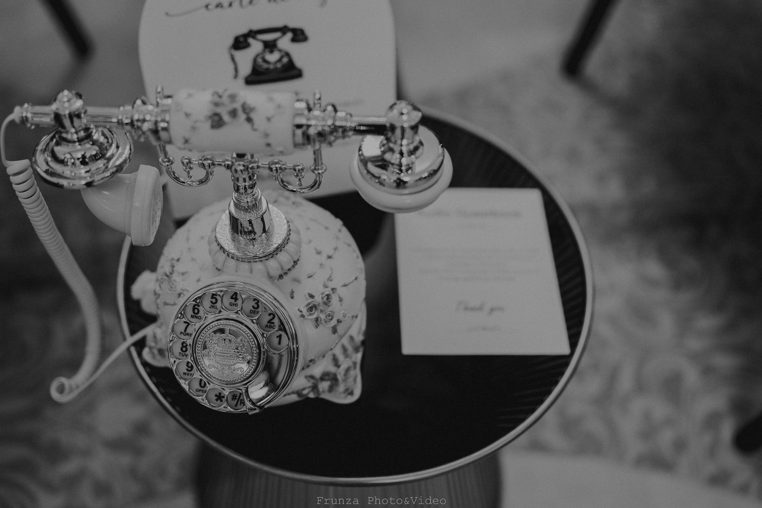 Ionut & Alexandra / Complete Wedding Day. Foto / Video nunta Deva, Hunedoara