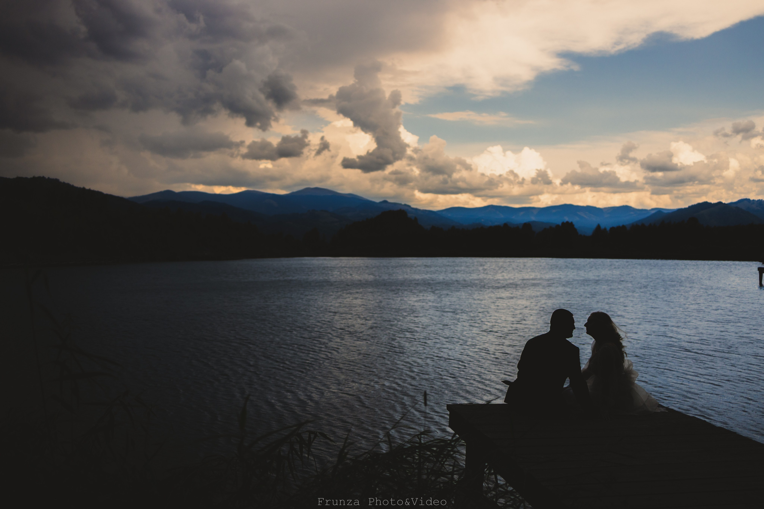 Weddings. Foto / Video nunta Deva, Hunedoara