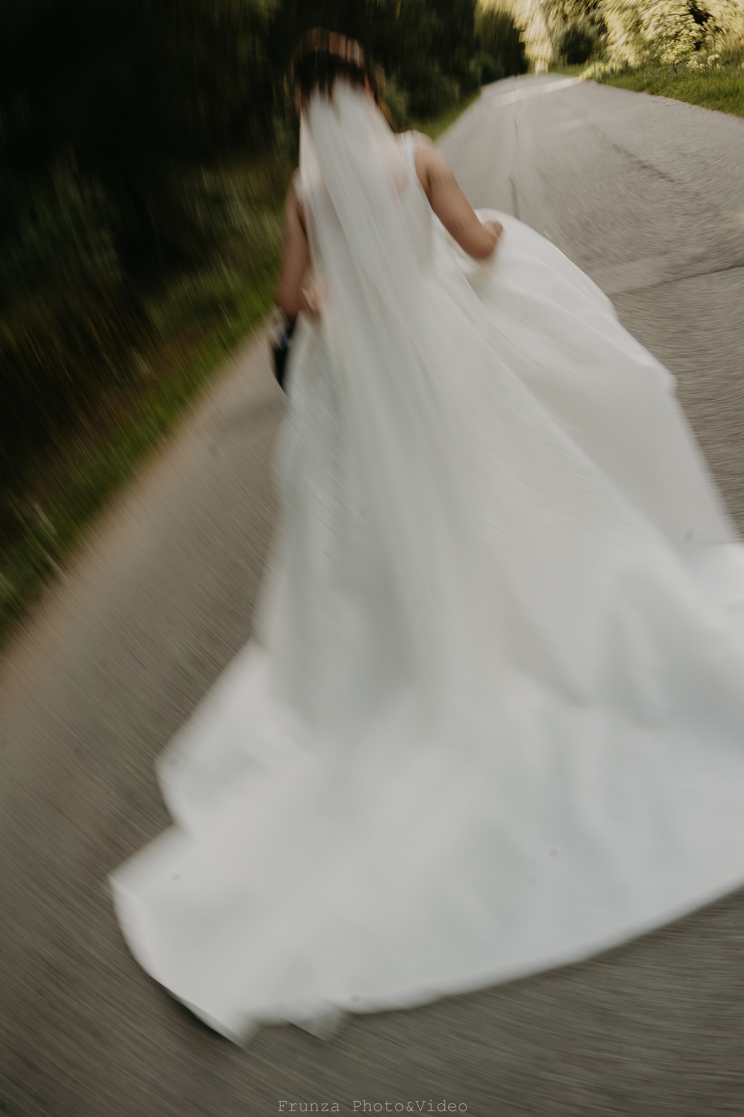 Ionut & Alexandra / Complete Wedding Day. Foto / Video nunta Deva, Hunedoara