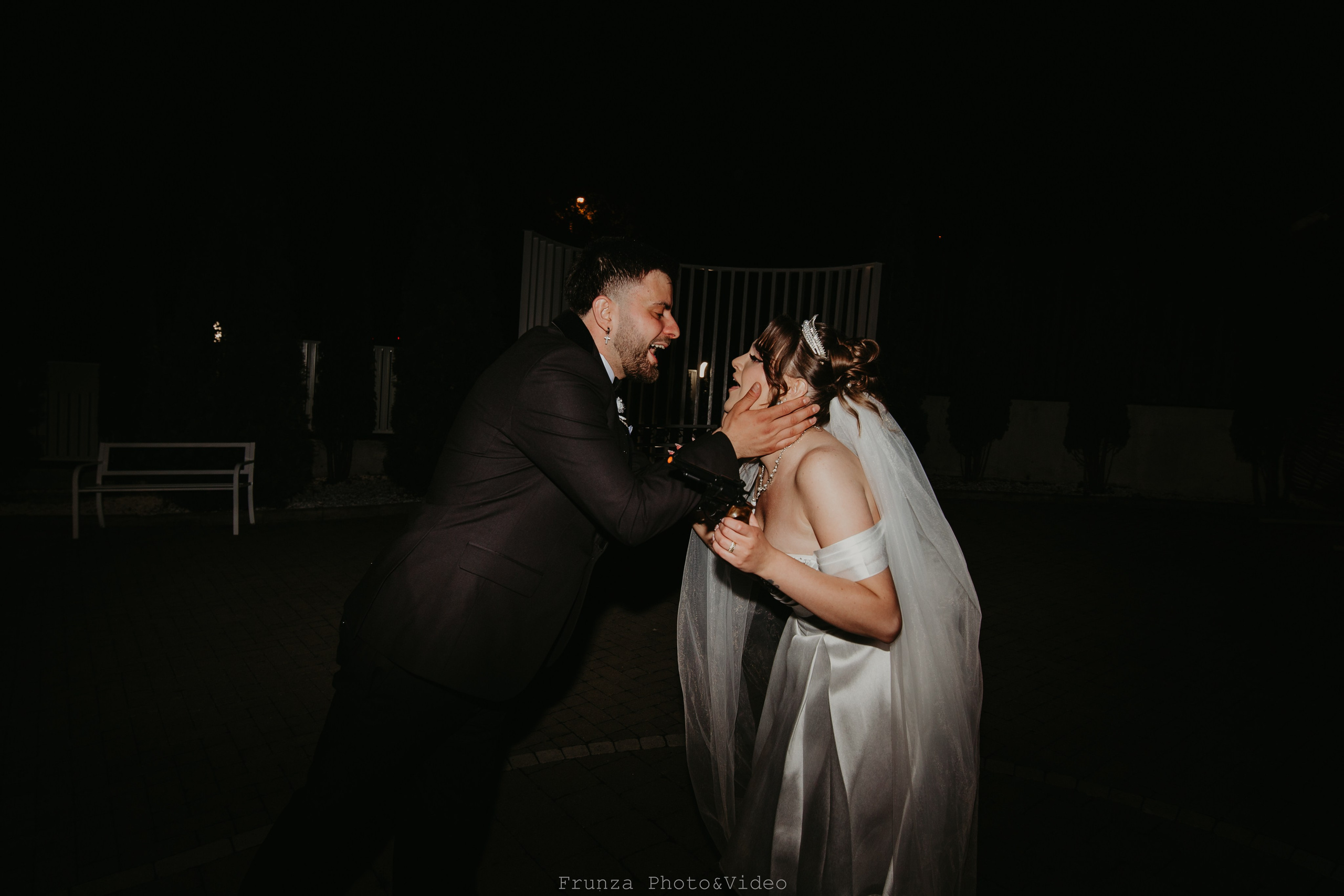 Ionut & Alexandra / Complete Wedding Day. Foto / Video nunta Deva, Hunedoara