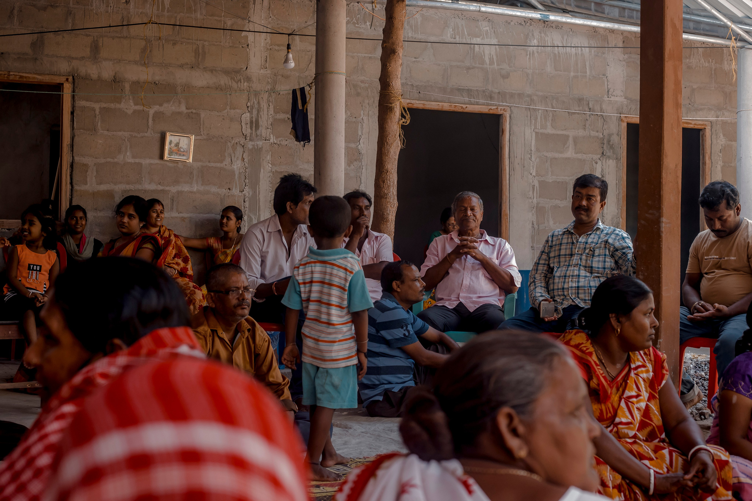 Andaman Islands, Part2. Art Photographer