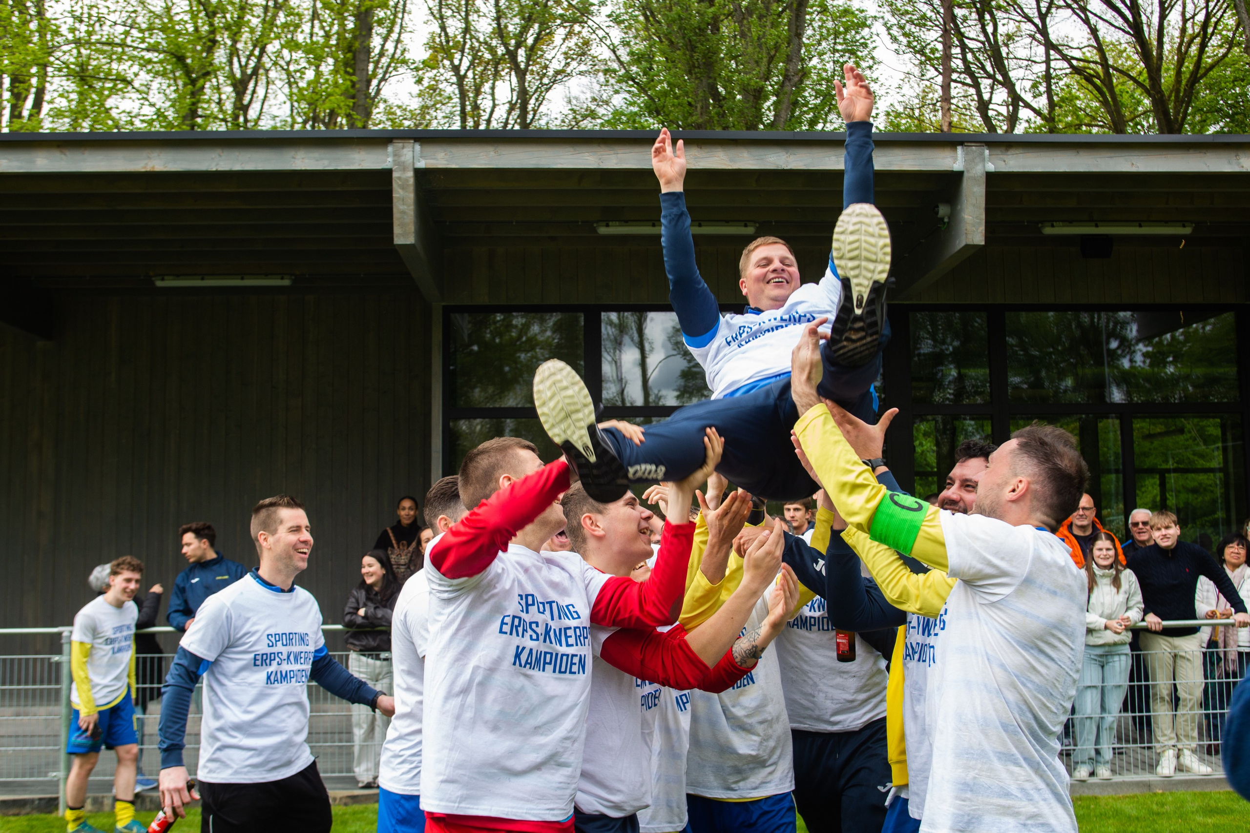 Sports. Family, portrait, and lifestyle photoshoots in Belgium