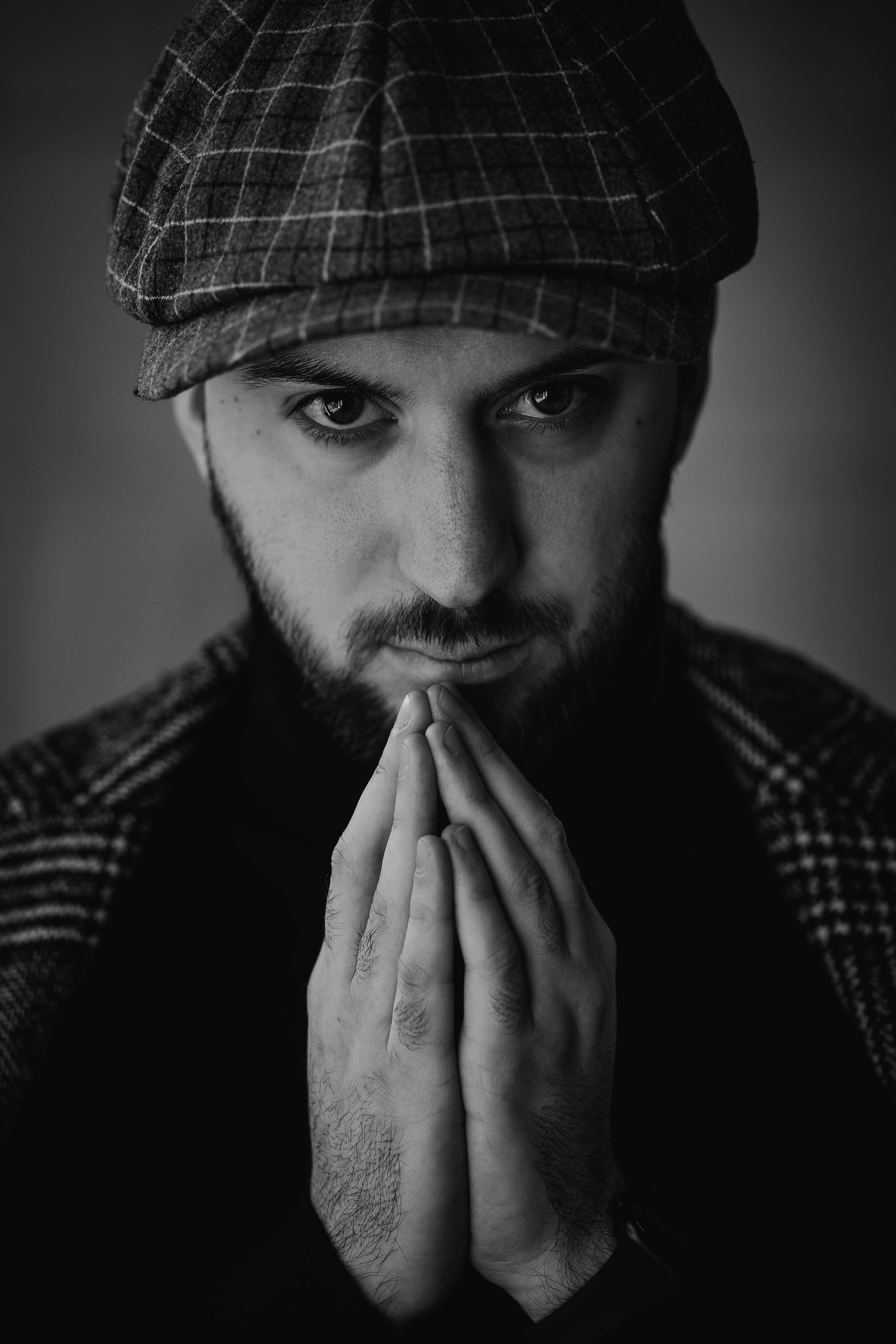 Gallery. Aleksandar Šećerov photographer and videographer in Subotica, Serbia