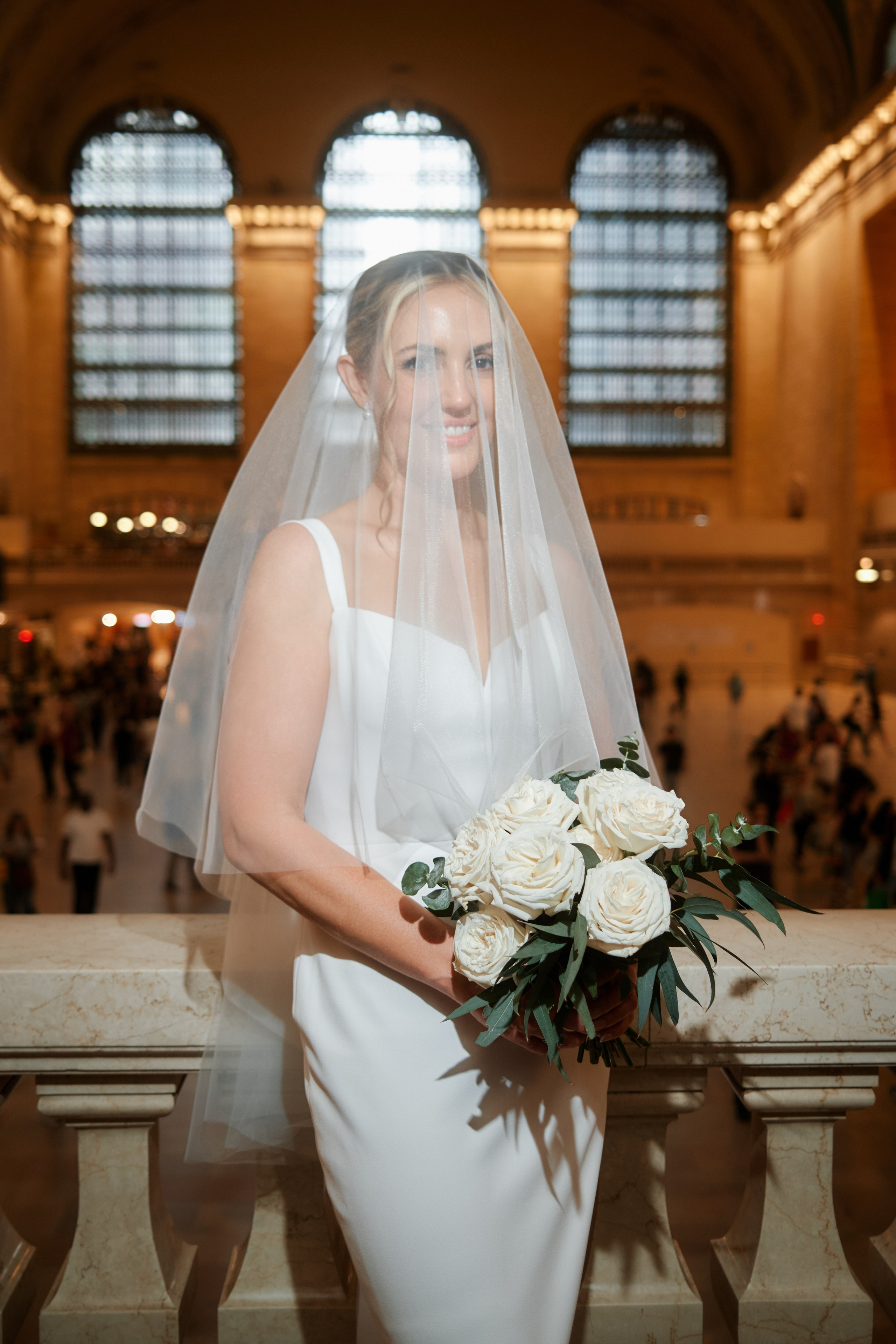 James & Nicola. Professional Wedding and event photographer USA New York