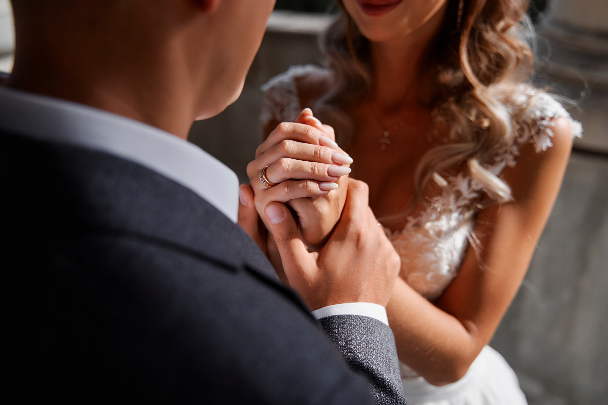 Oleg&Anastasiya. Professional Wedding and event photographer USA New York