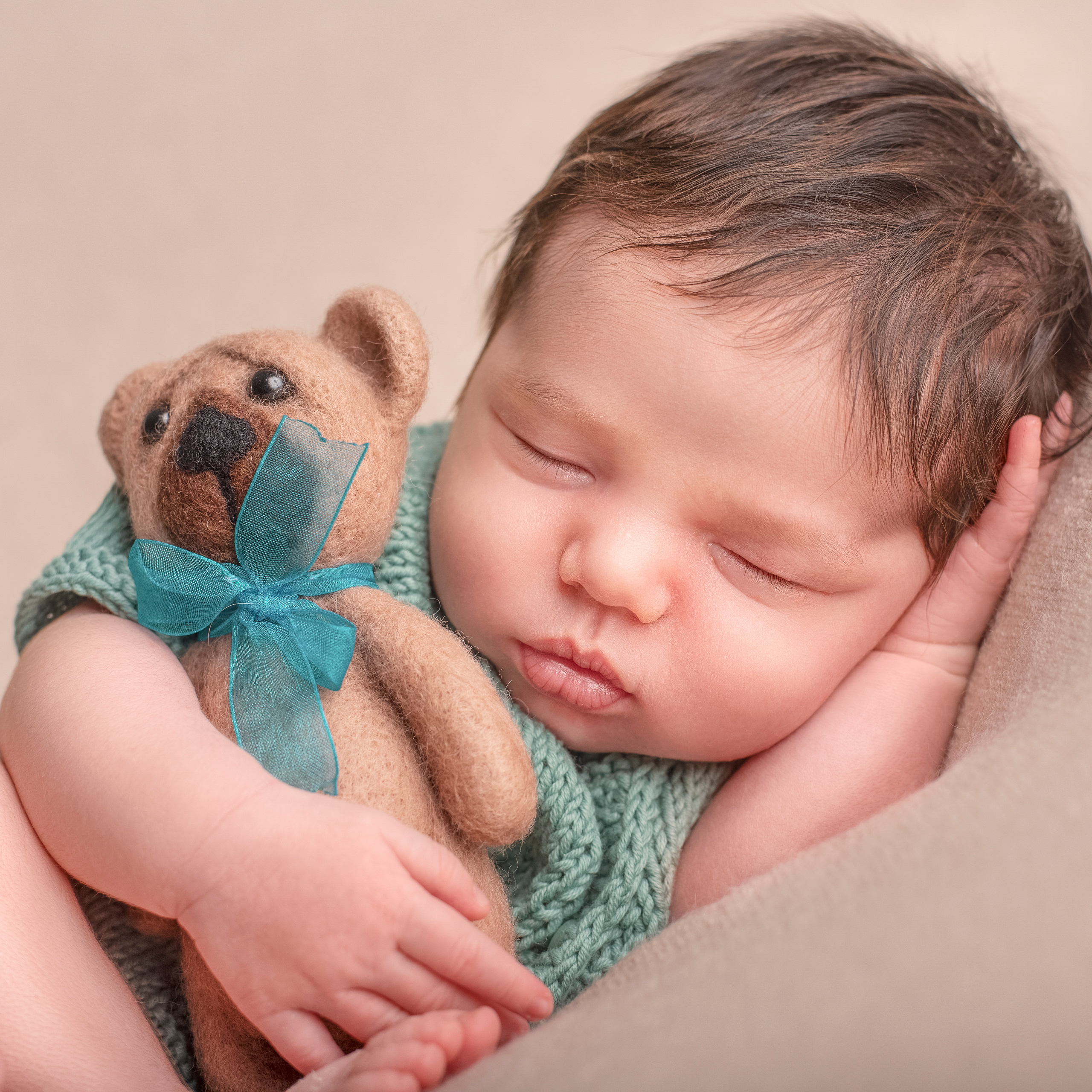 Семейный и детский фотограф в Ташкенте Луиза