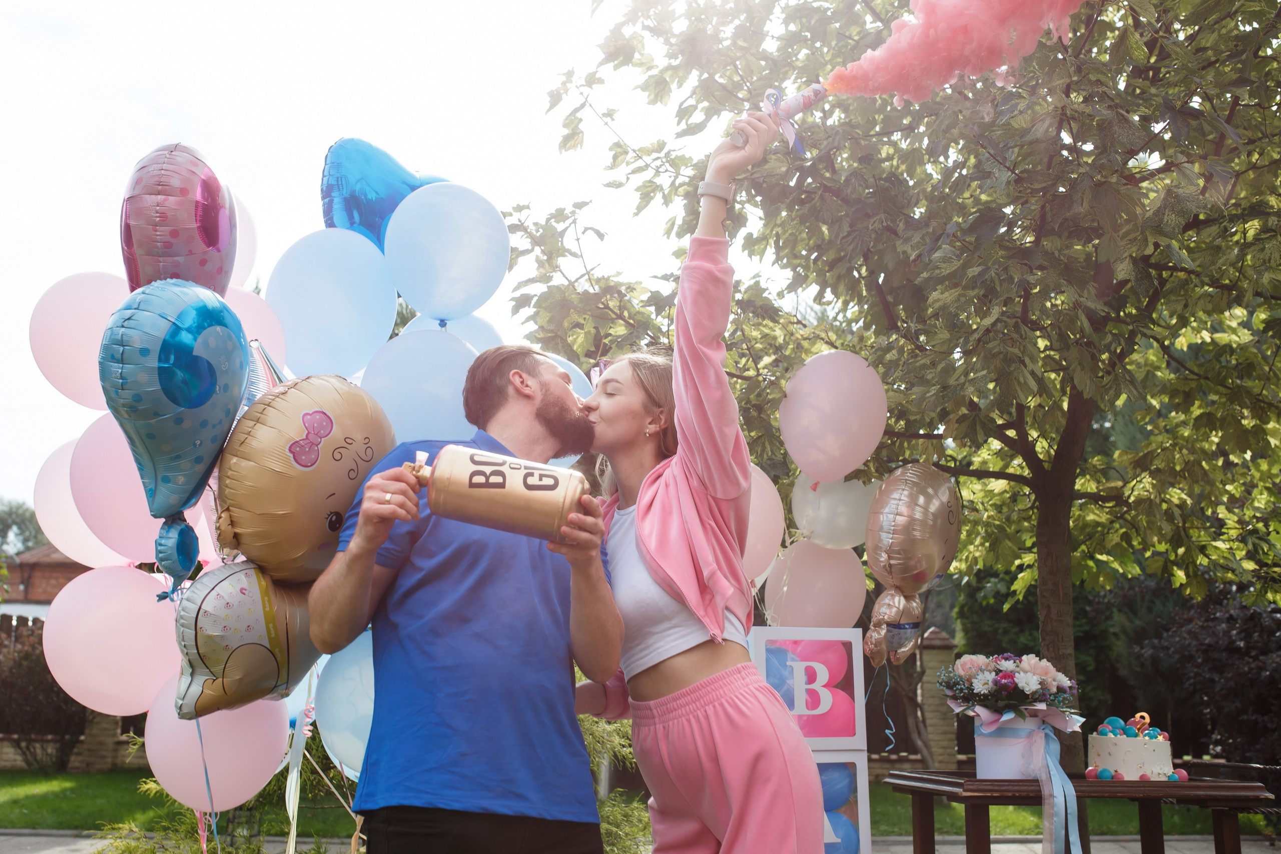 Alesya & Ivan. Photographer Anna Curly | Weddings and Events in Dubai