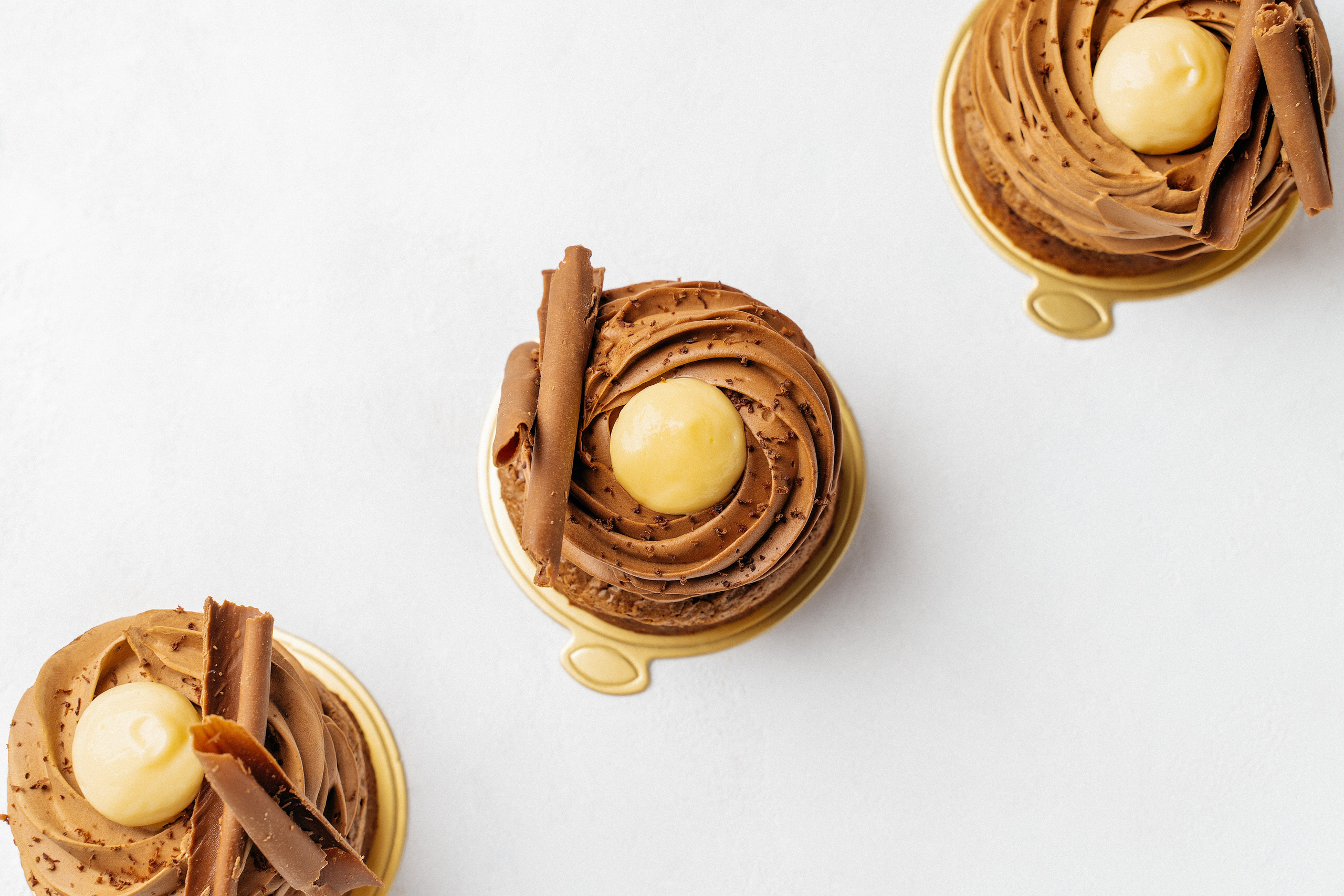 Food. Dubai — Bishkek based Photographer