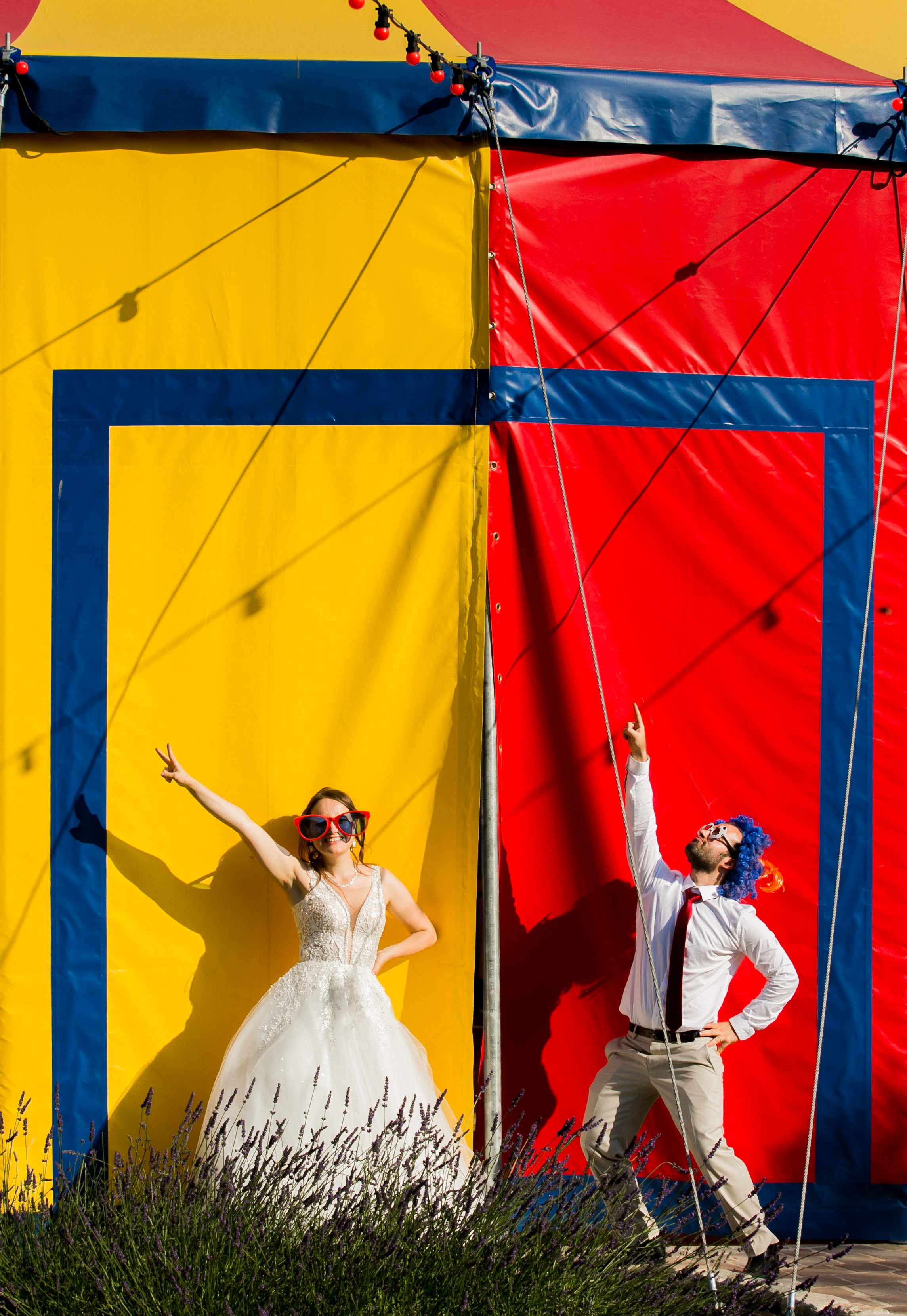 🏀 ALBUM « MARIAGE ». Félix - Photographe professionnel à Paris