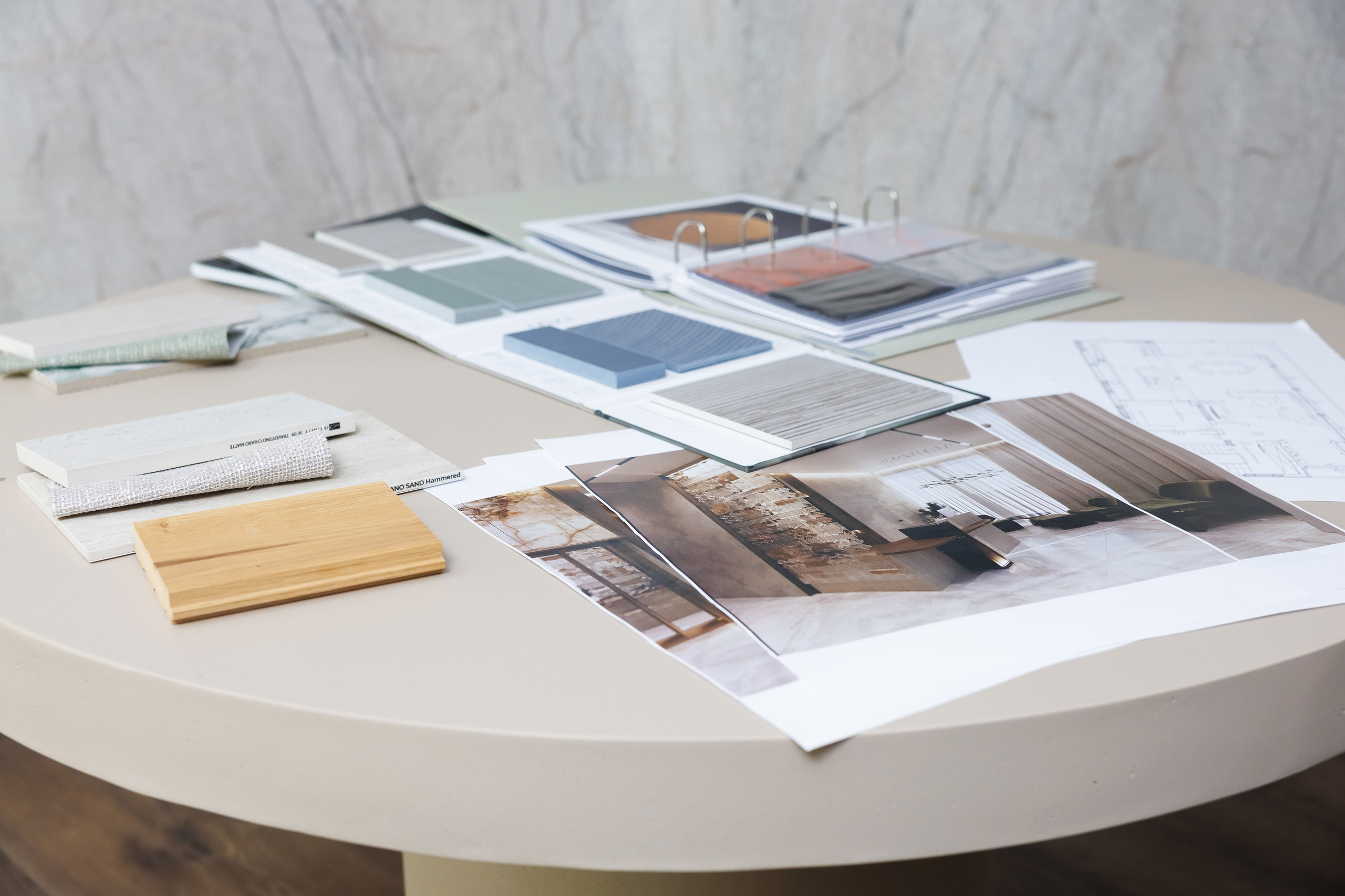 Корпоративна фотография. Фотограф Ирина Йотова