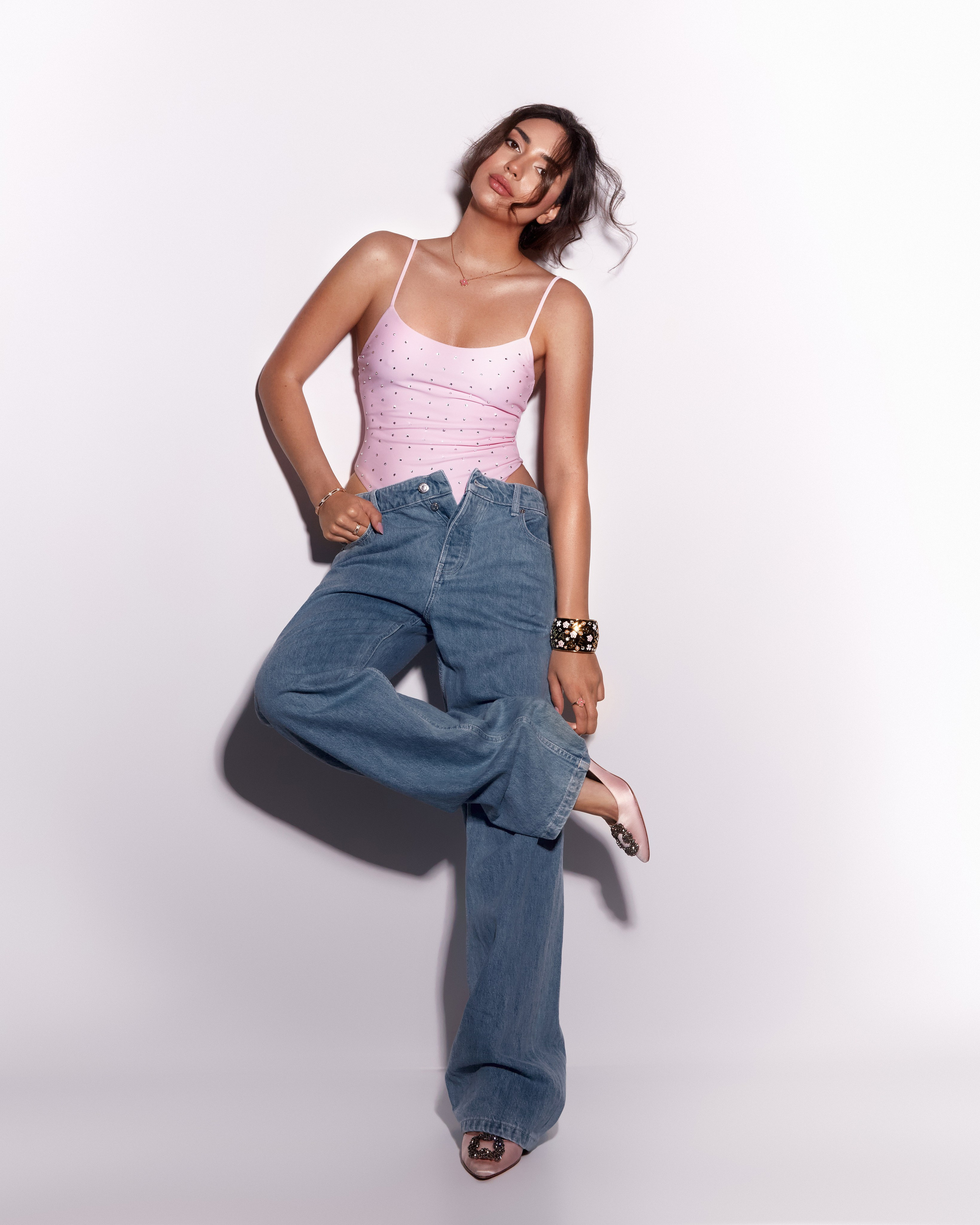 Hanna Asaulova | Individual shoots in Vilnius | Professional Photoshoots. Hanna Asaulova — Fashion Photographer in Vilnius | Professional Fashion Photography