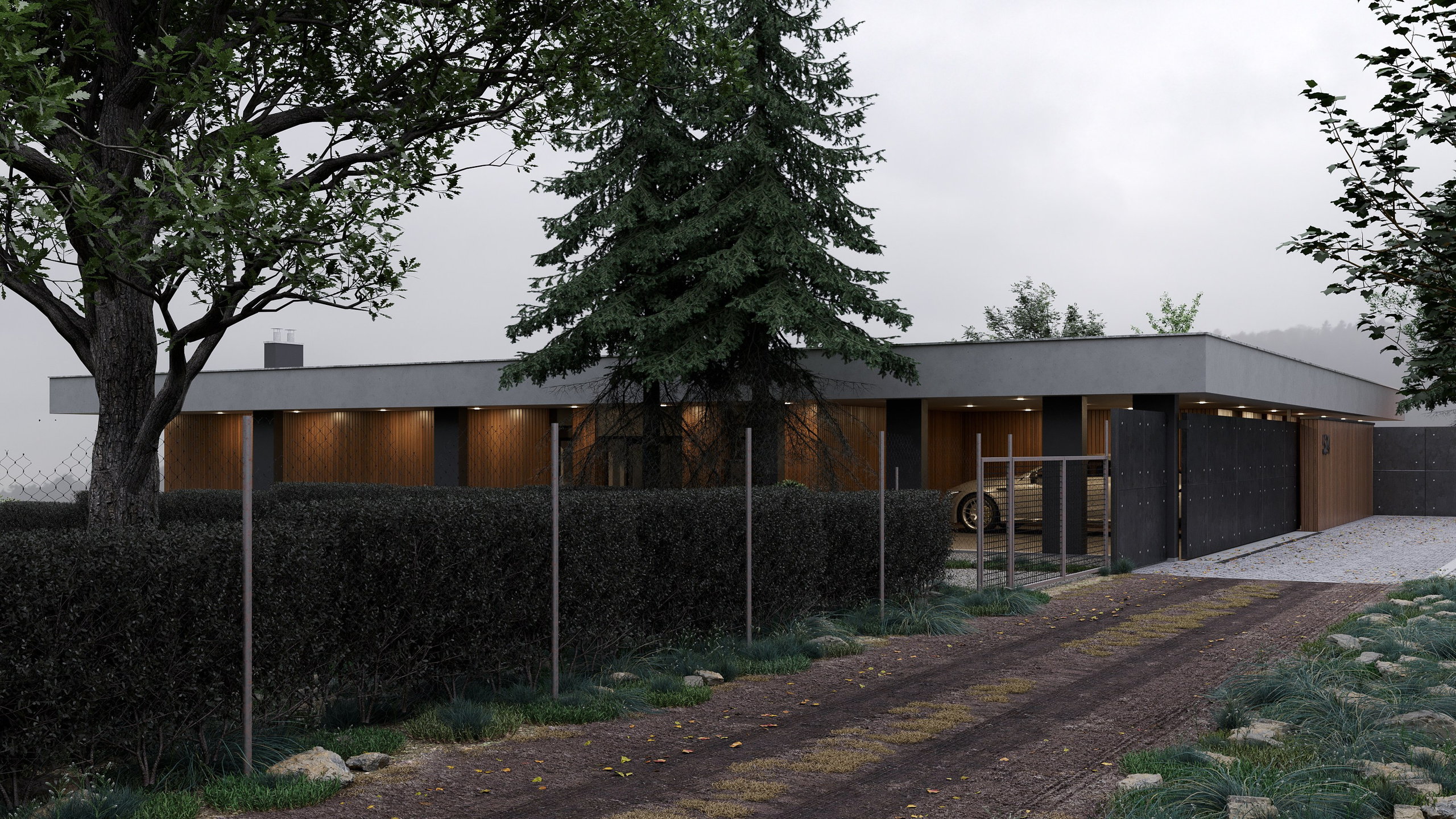 Architekt Praha - Navrhujeme luxusní domy. Špičková moderní architektura. architektonické studio Praha. Architekti rodinných domů | Architektonické studio Praha. Zahradní architekt. Bytový Architekt a Návrhy interiérů. Architekt rodinných domů. Luxury villa. Nejlepší Vily. Luxury vila.