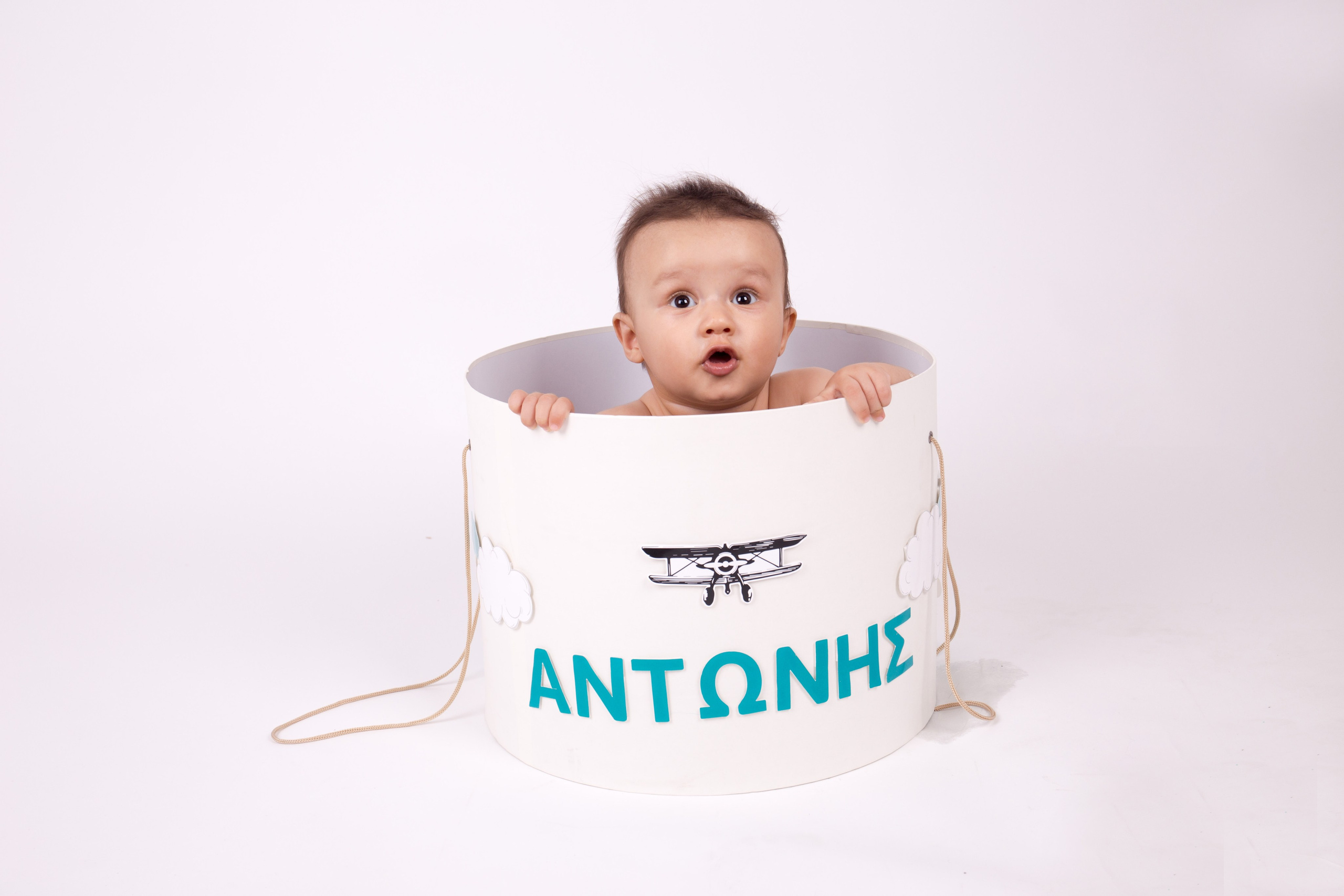 Beautiful Family Photography